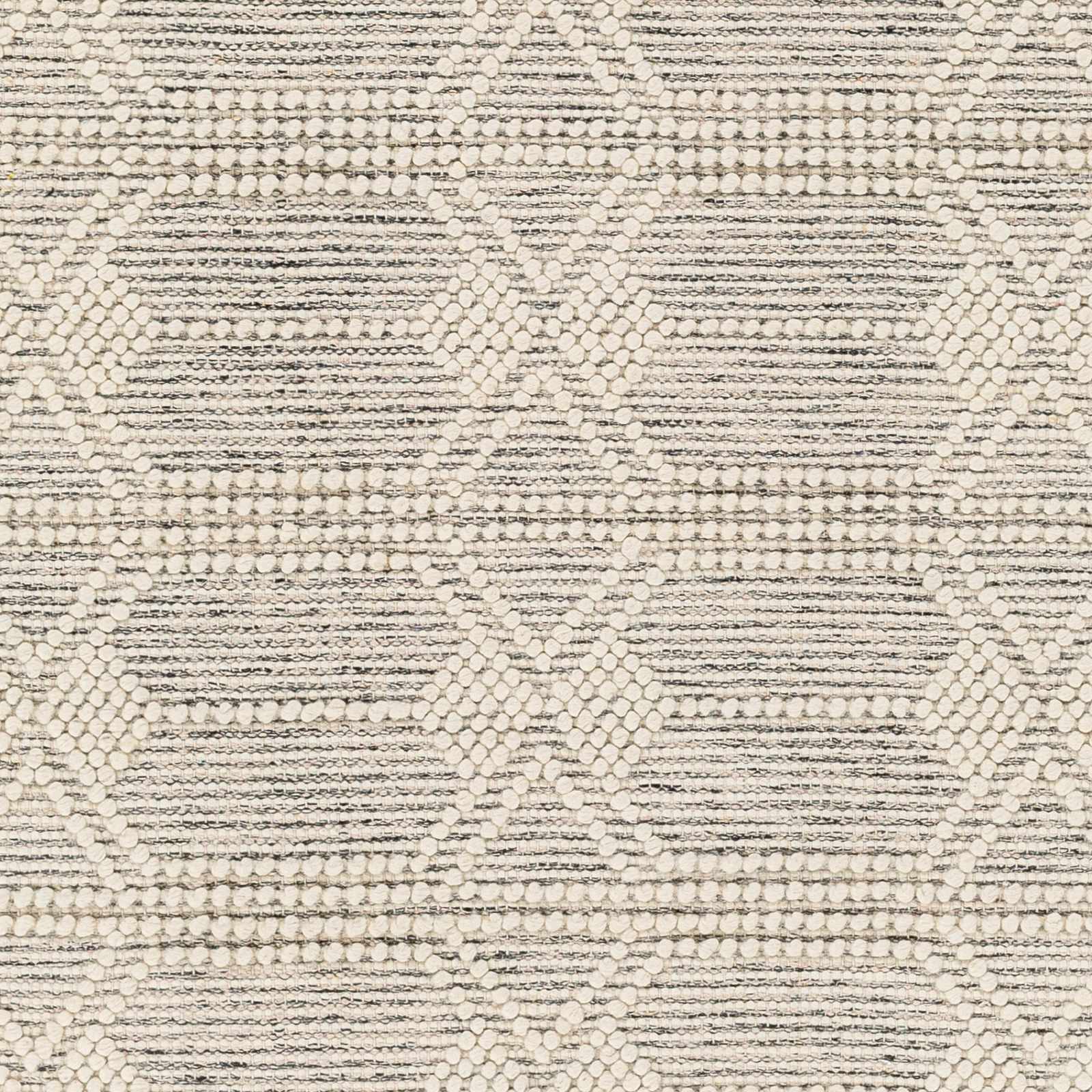 Exclusive Hauteloom Chars Area Rug - Grab Yours Now in Clearance!