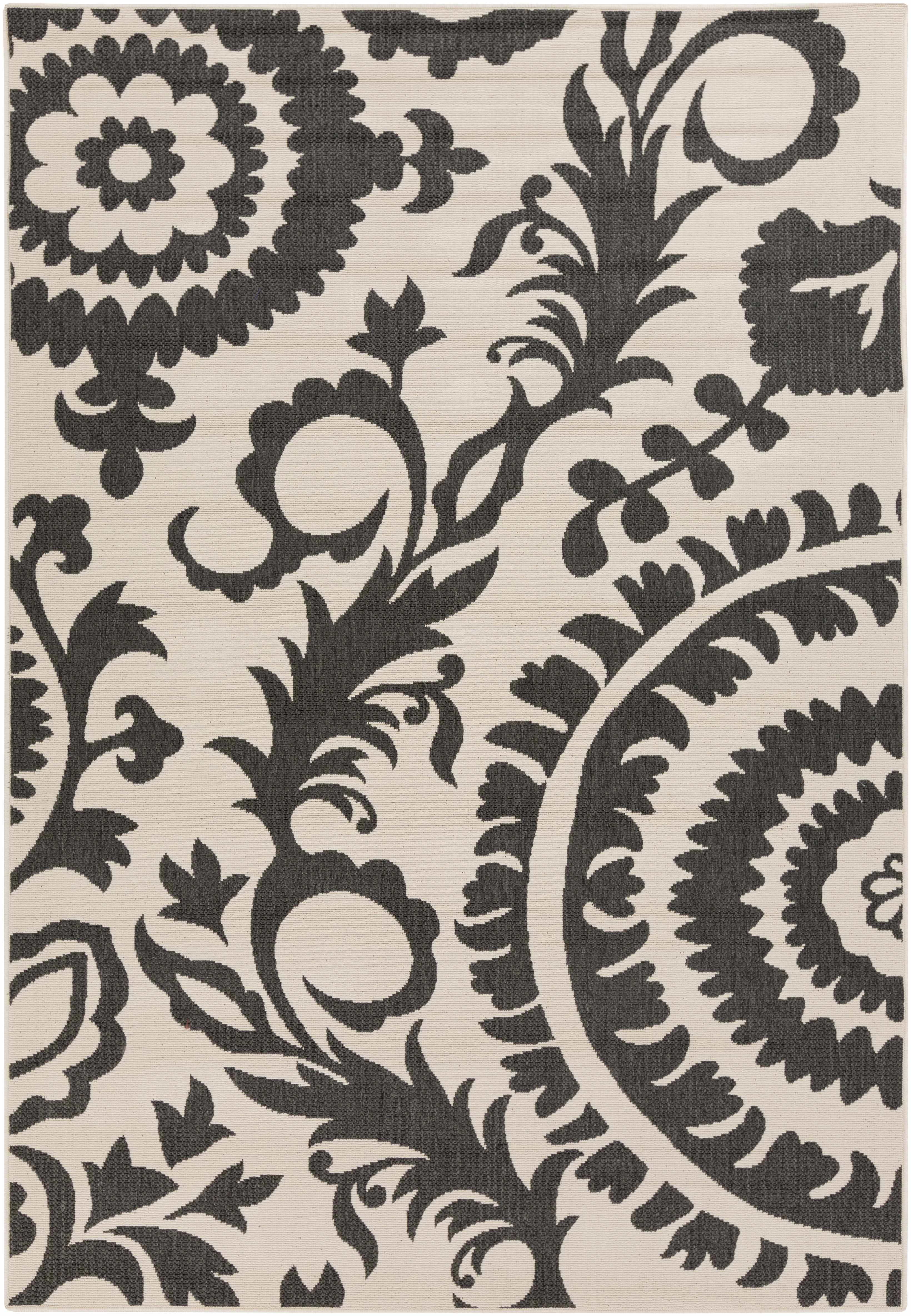 Hauteloom Kongiganak - The Stunning Area Rug You've Been Dreaming Of