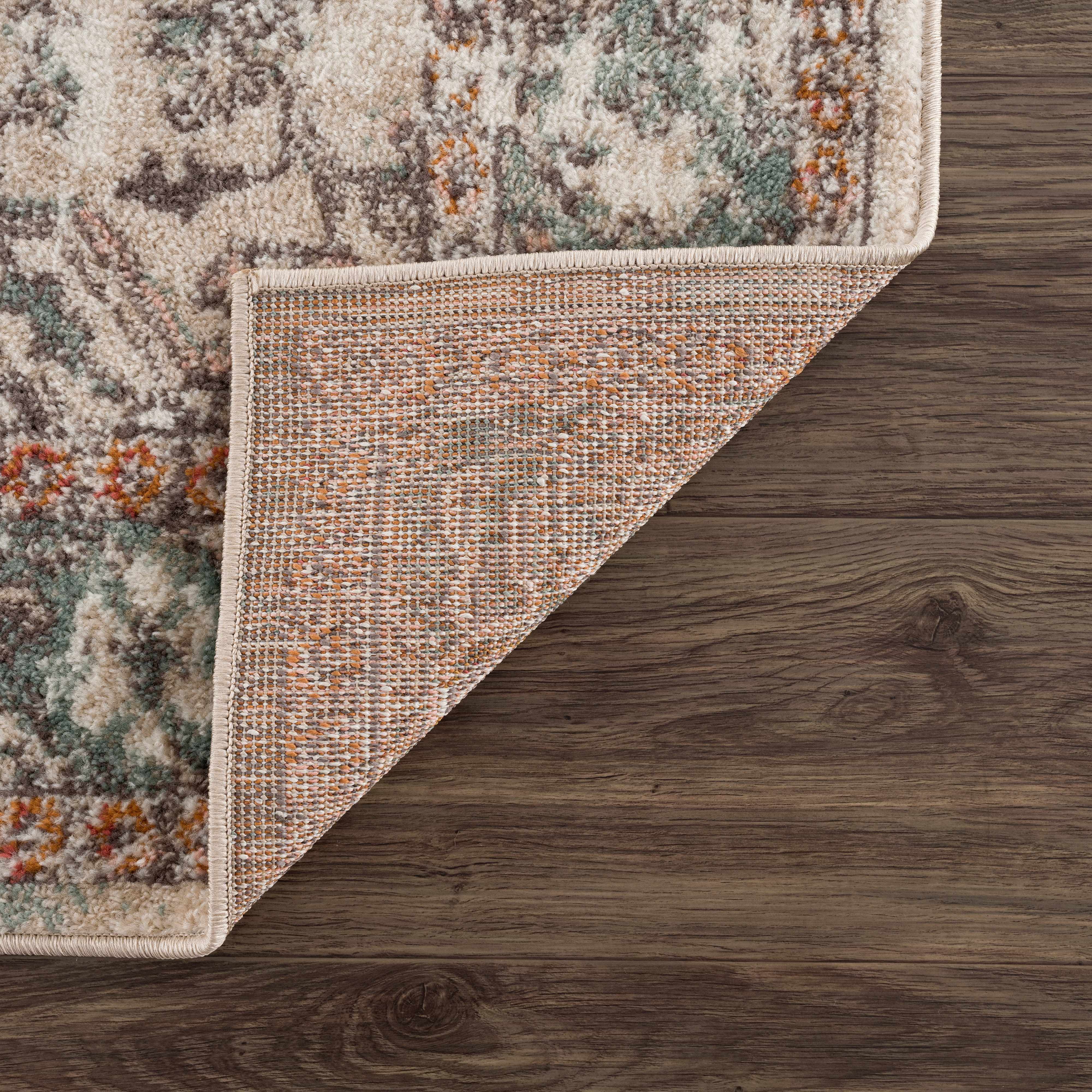 Exquisite Hauteloom Bolinas Area Rug