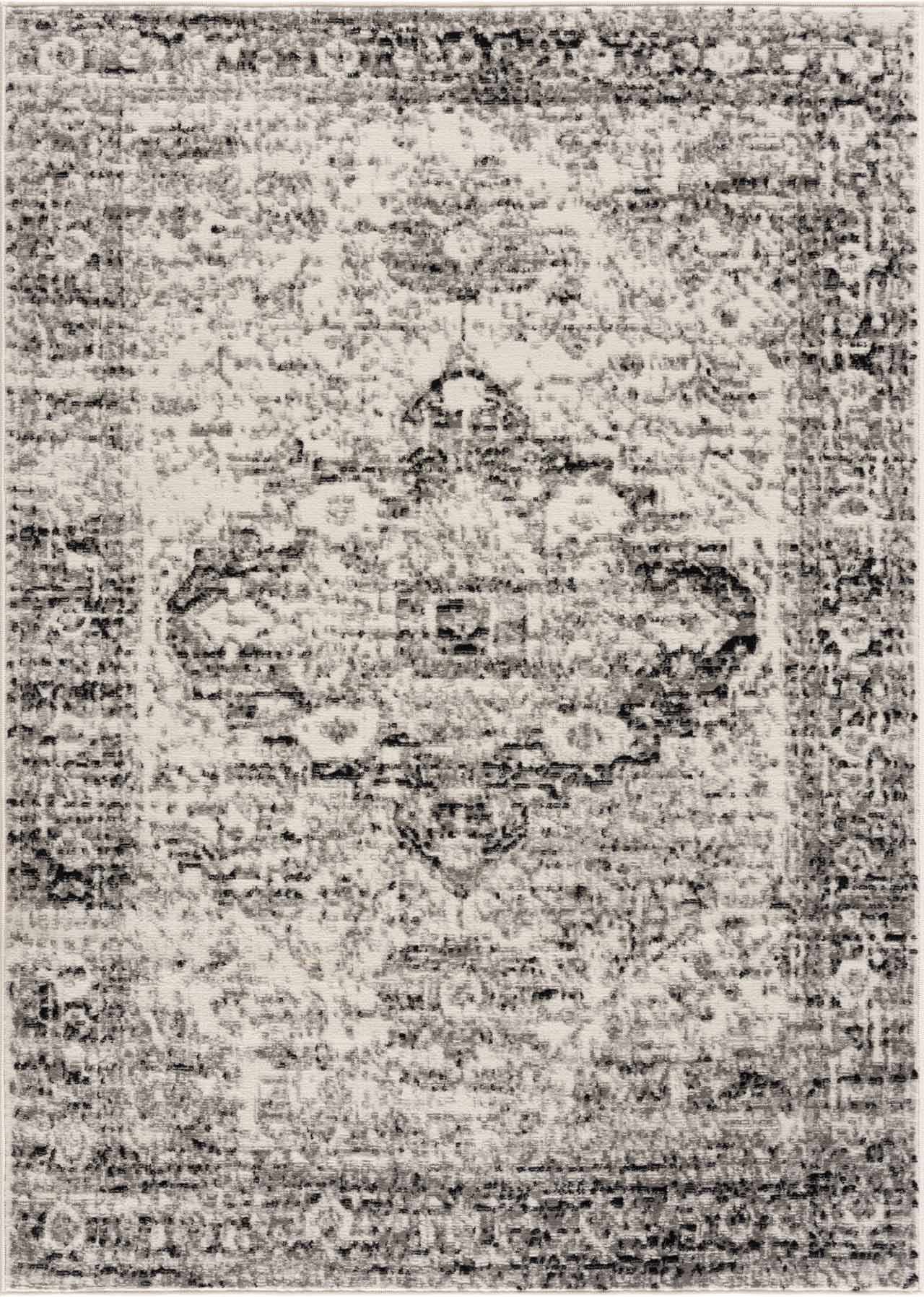 Exquisite Hauteloom Park Rug