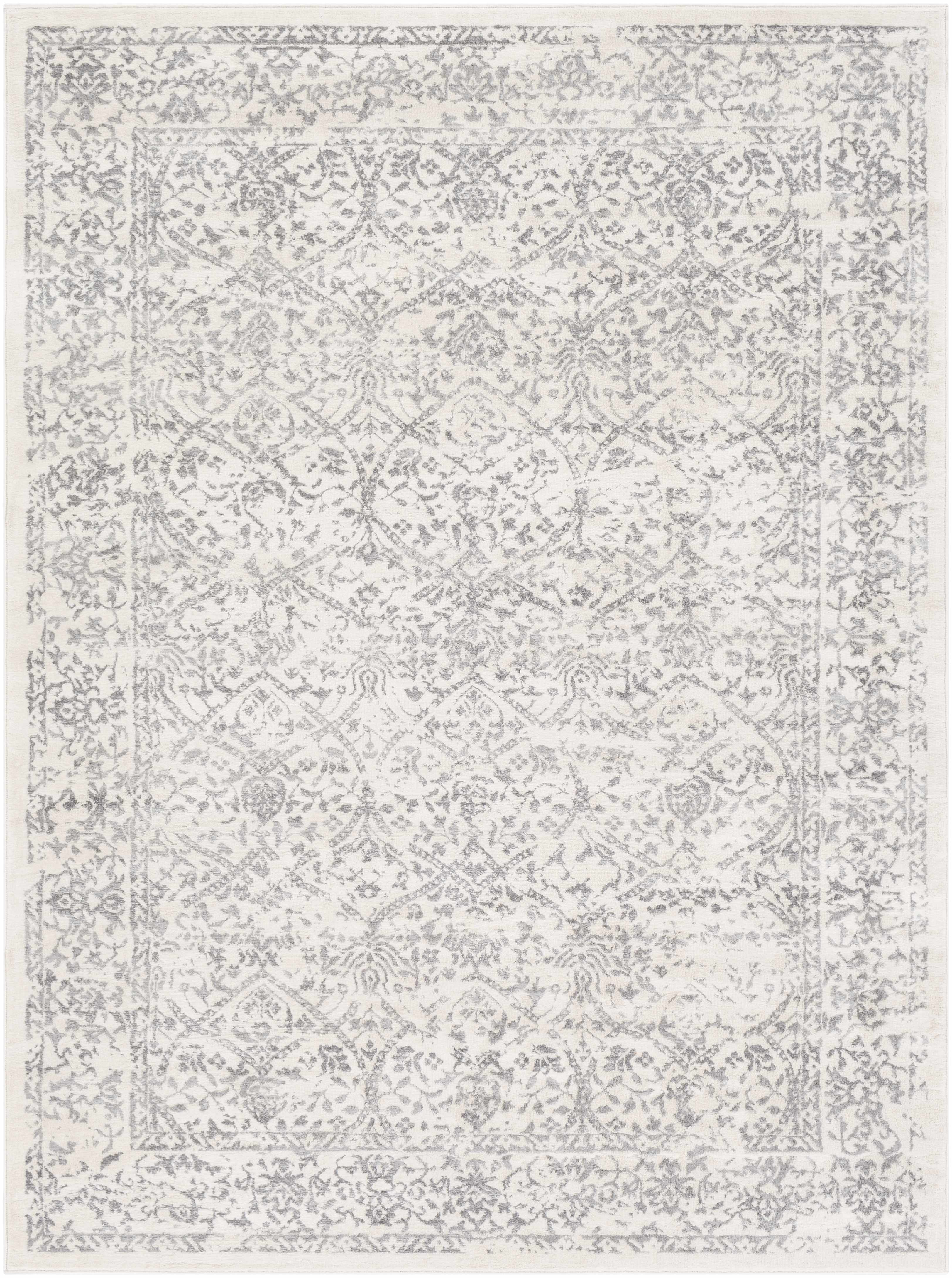 Exclusive Hauteloom Comstock Area Rug - Limited Time Clearance