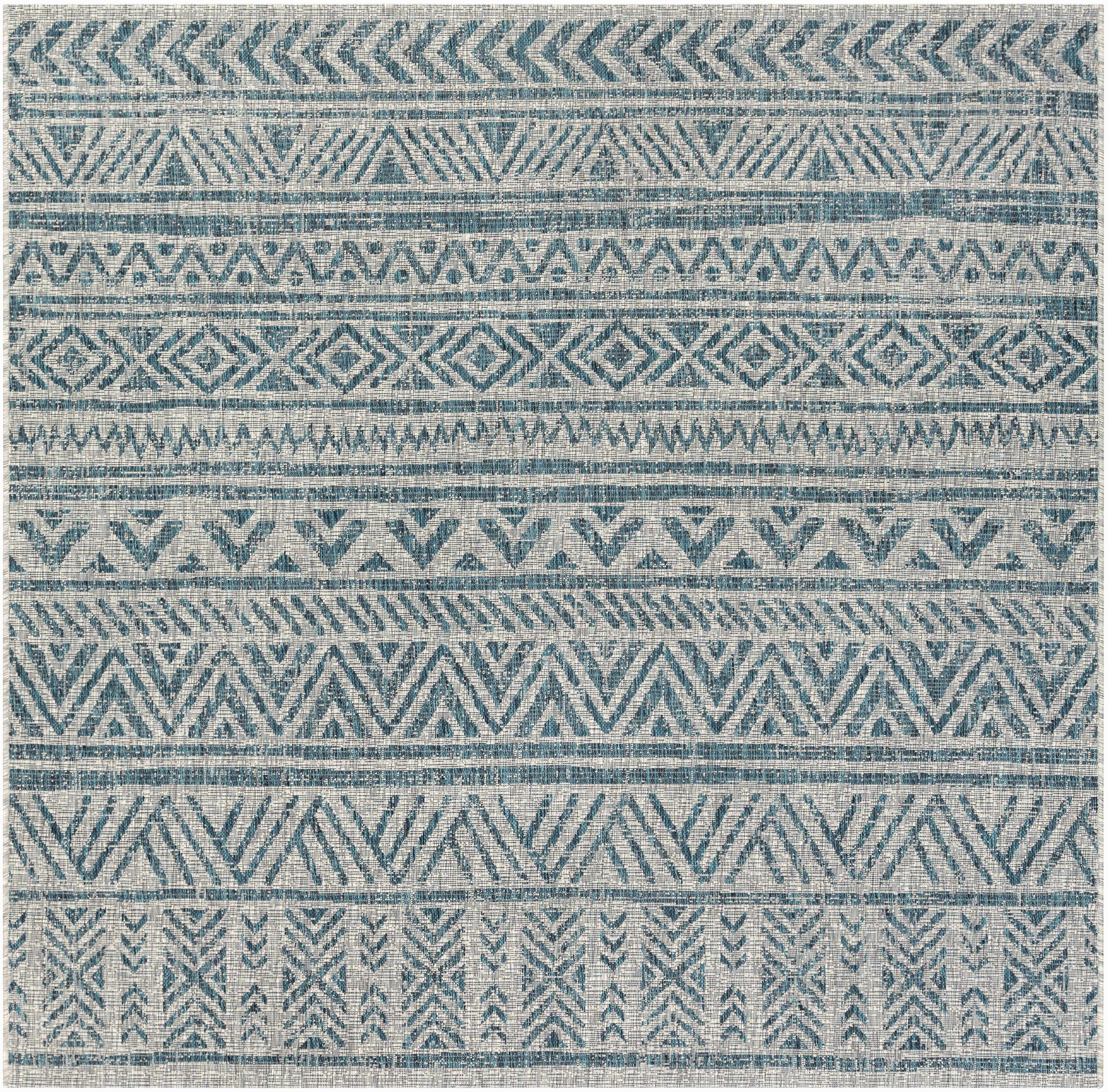 Exquisite Hauteloom Ambridge Area Rug - A Must-Have for Your Space