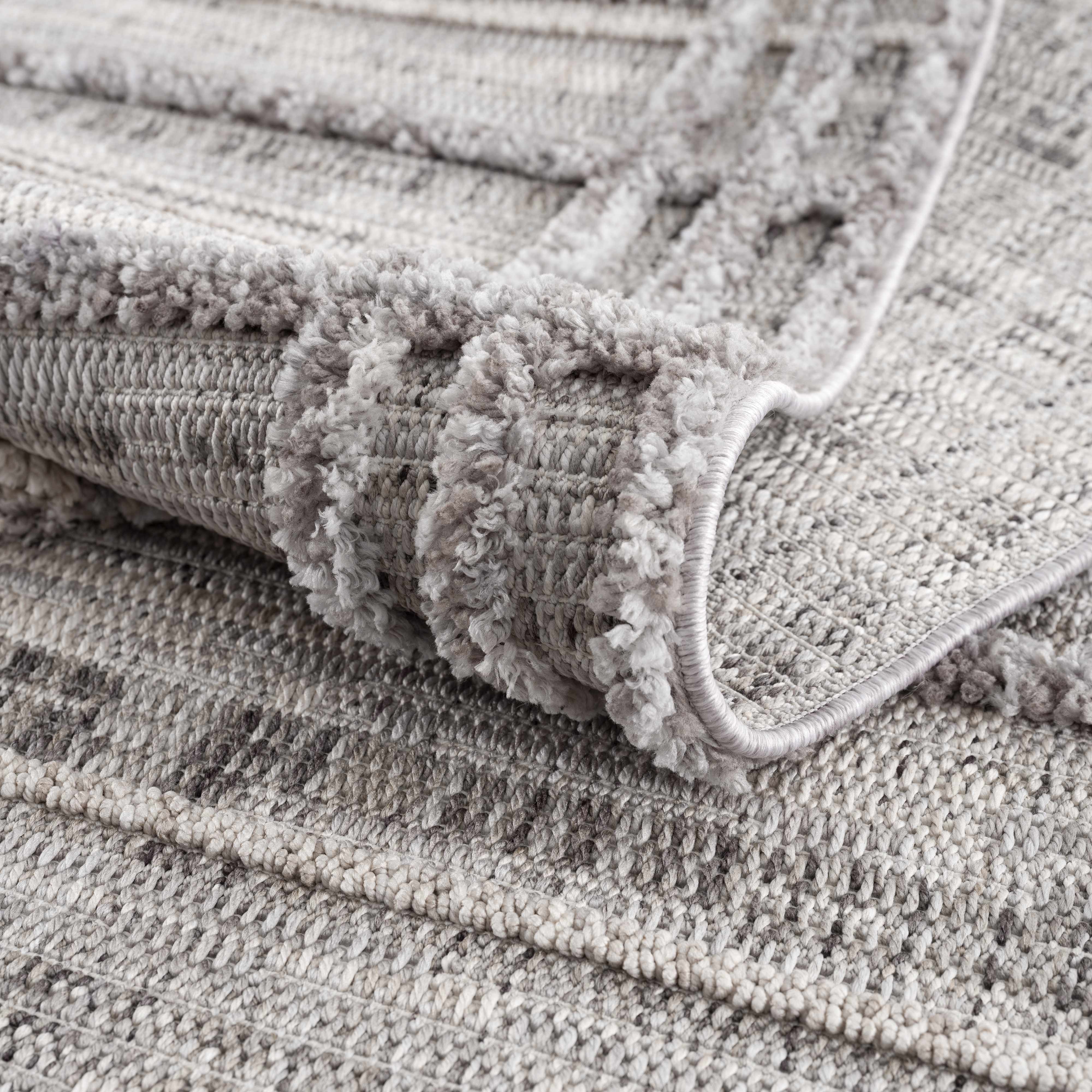 Exclusive Hauteloom Barurao Area Rug - Grab This Clearance Deal Now!