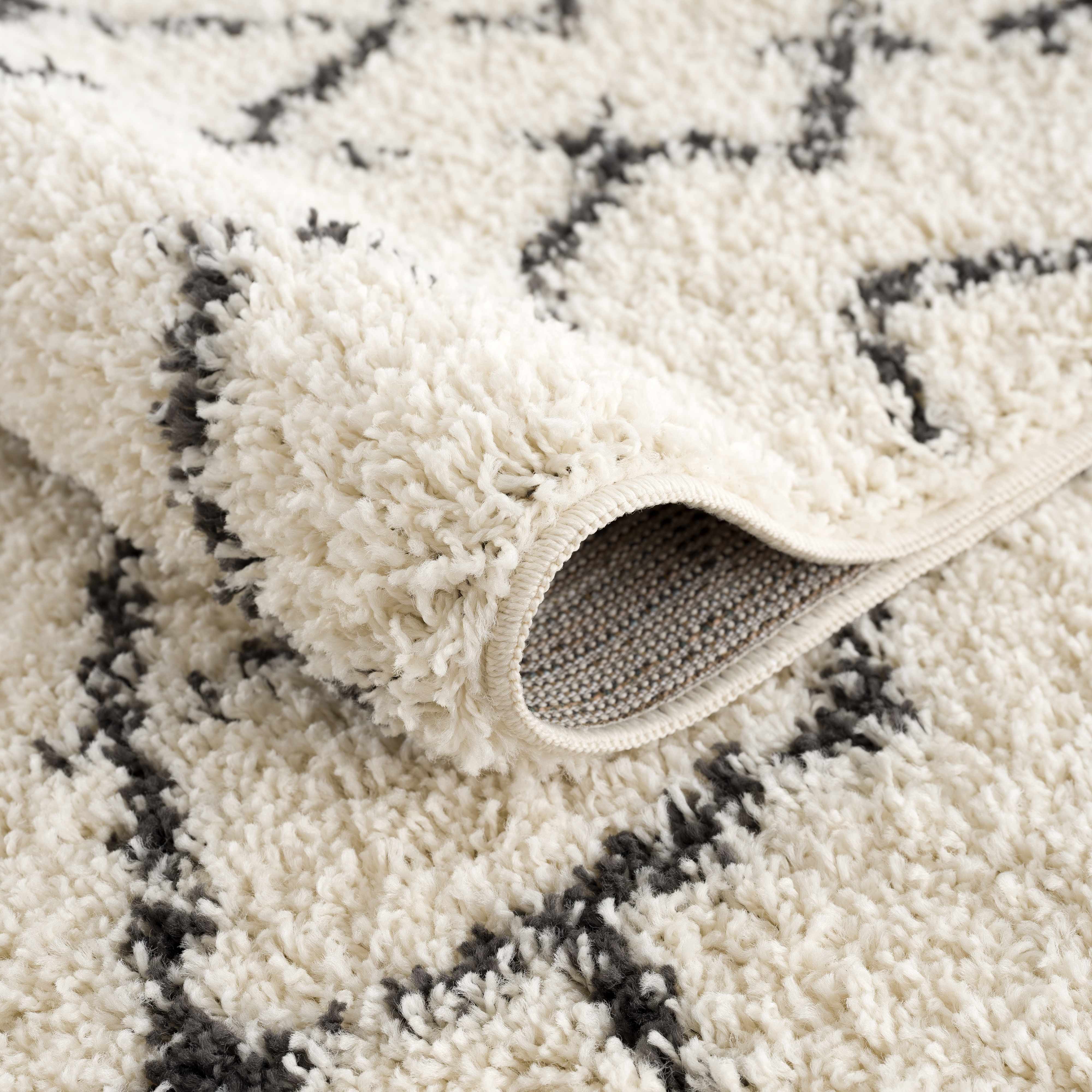 Exquisite Hauteloom Pahala Area Rug