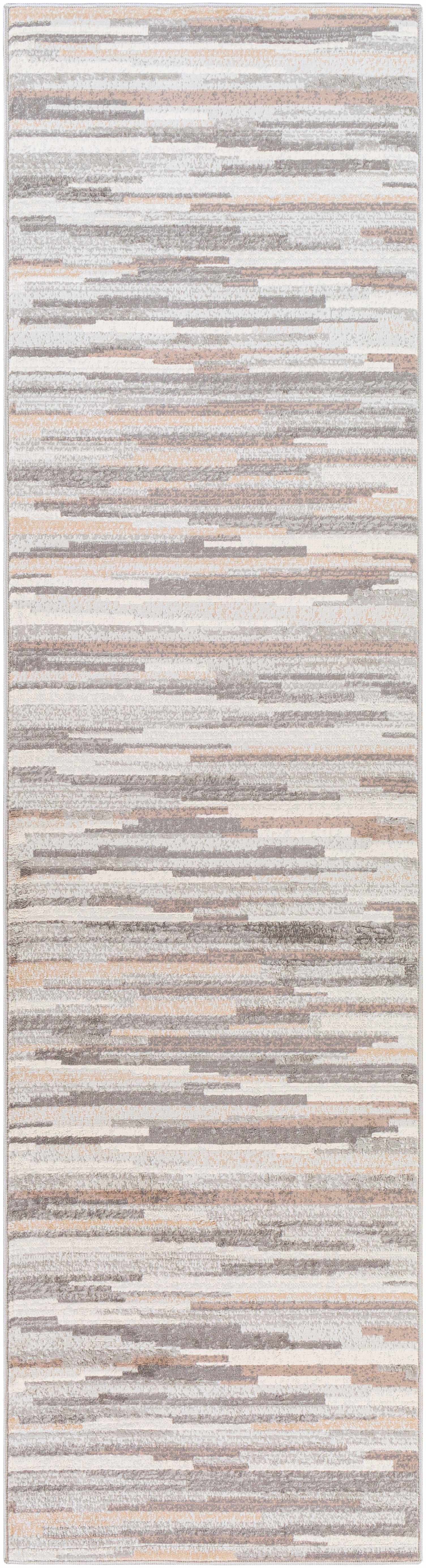 Hauteloom Monkland Area Rug - Transform Your Space with Style