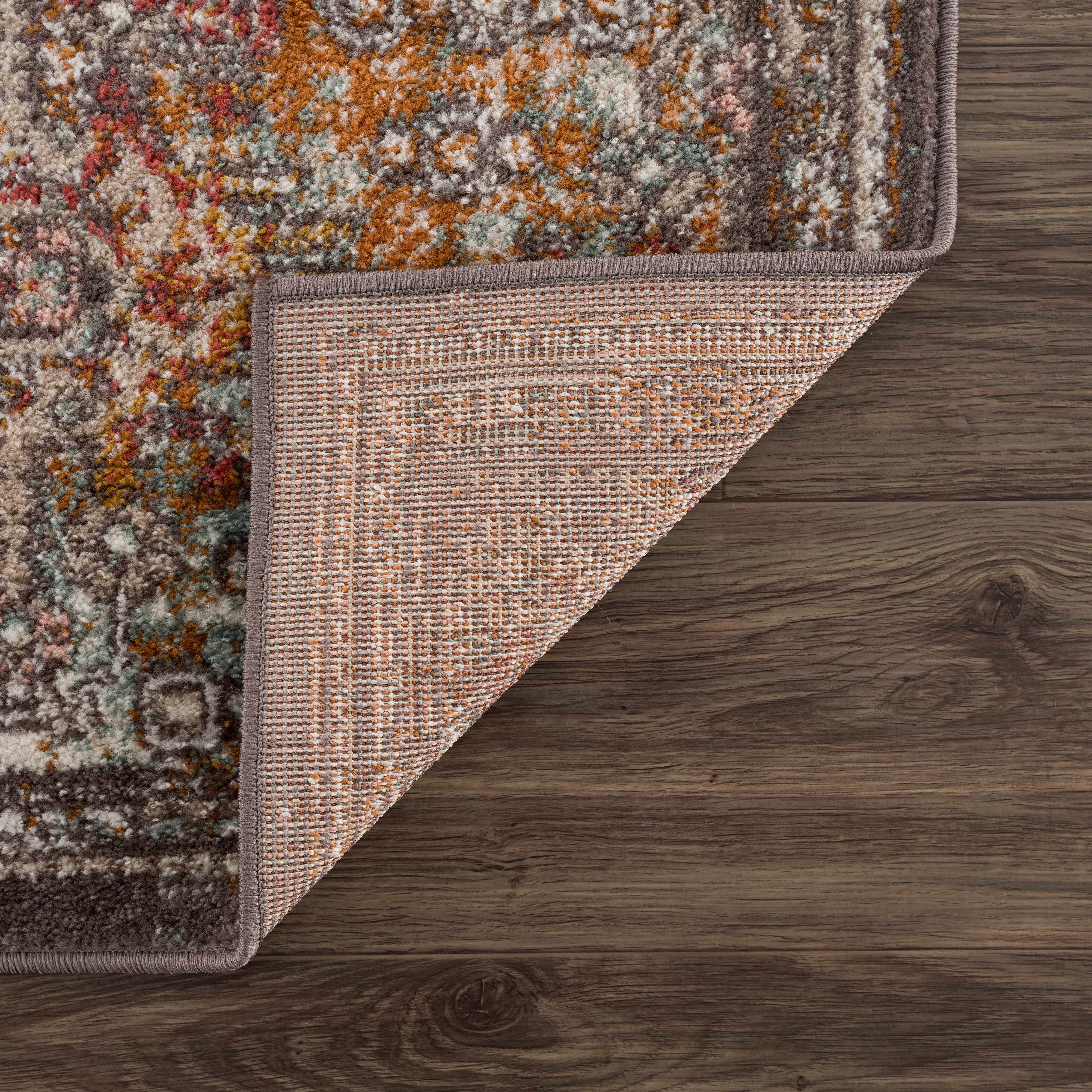 Exquisite Hauteloom Woorabinda Area Rug