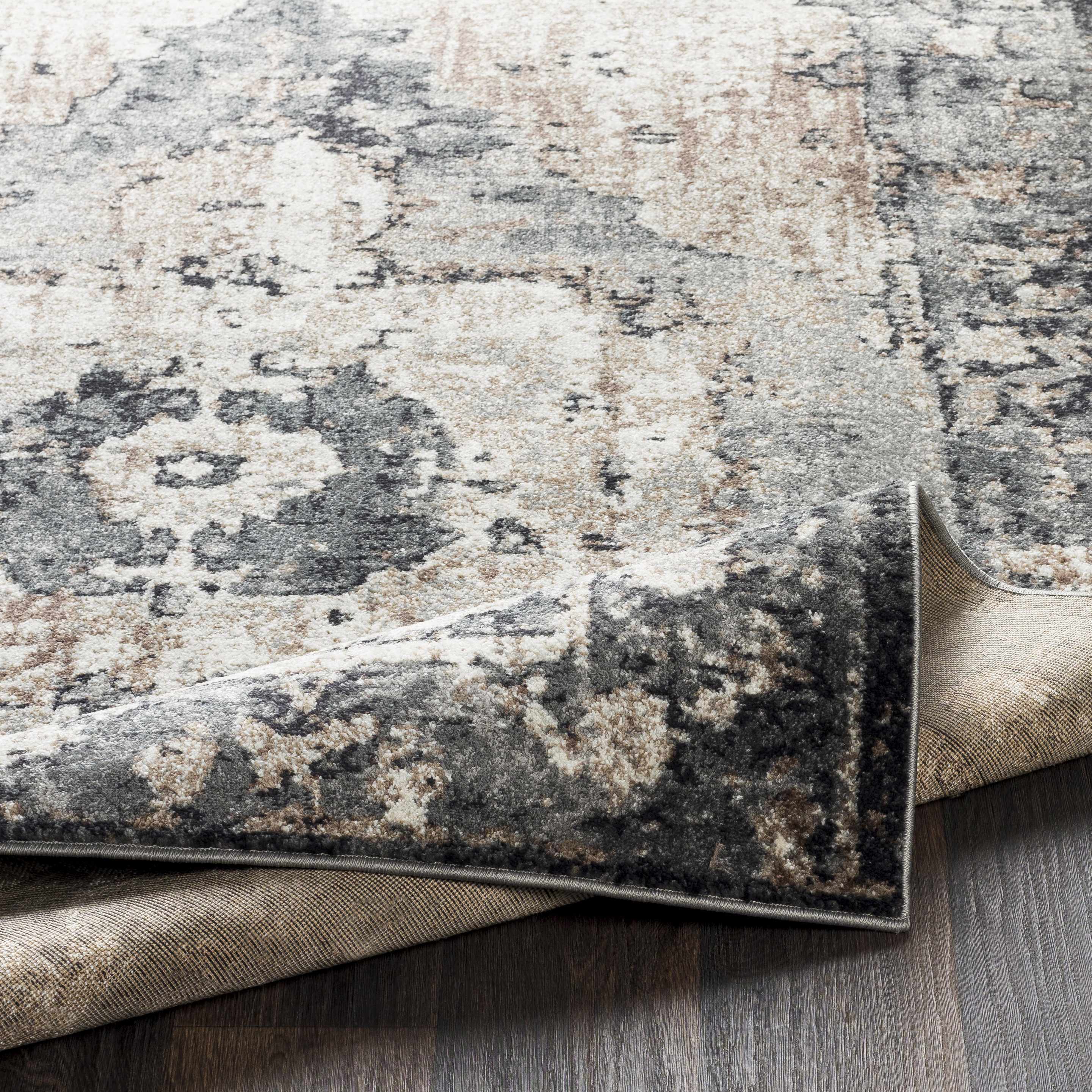 Exquisite Hauteloom Newalla Area Rug