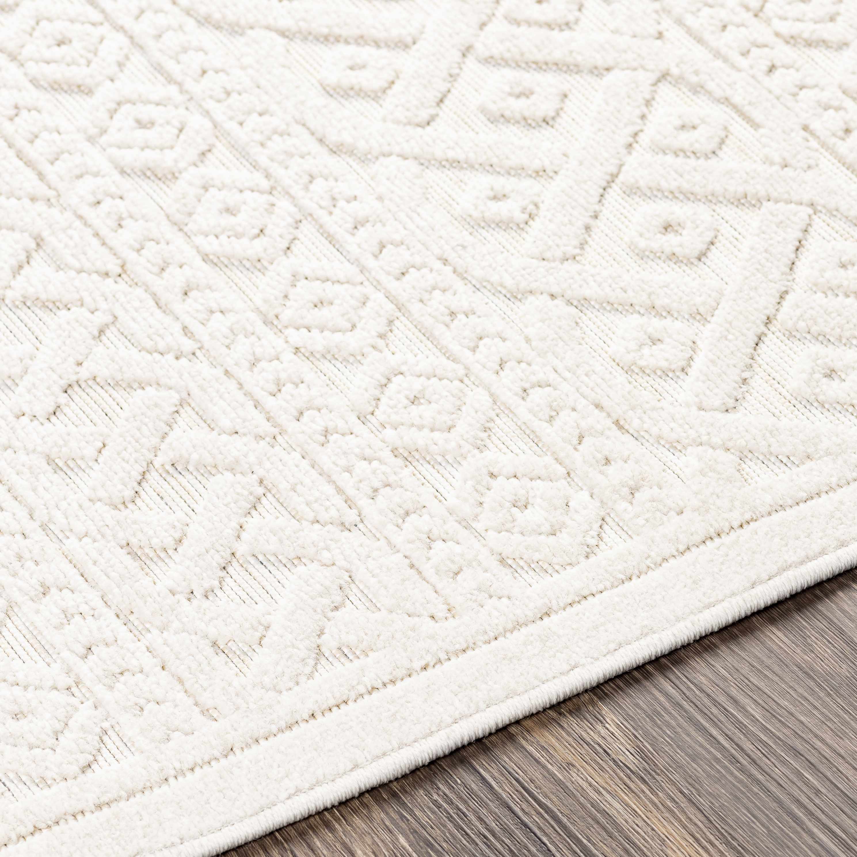 Exquisite Hauteloom Maribyrnong Area Rug - Transform Your Space!