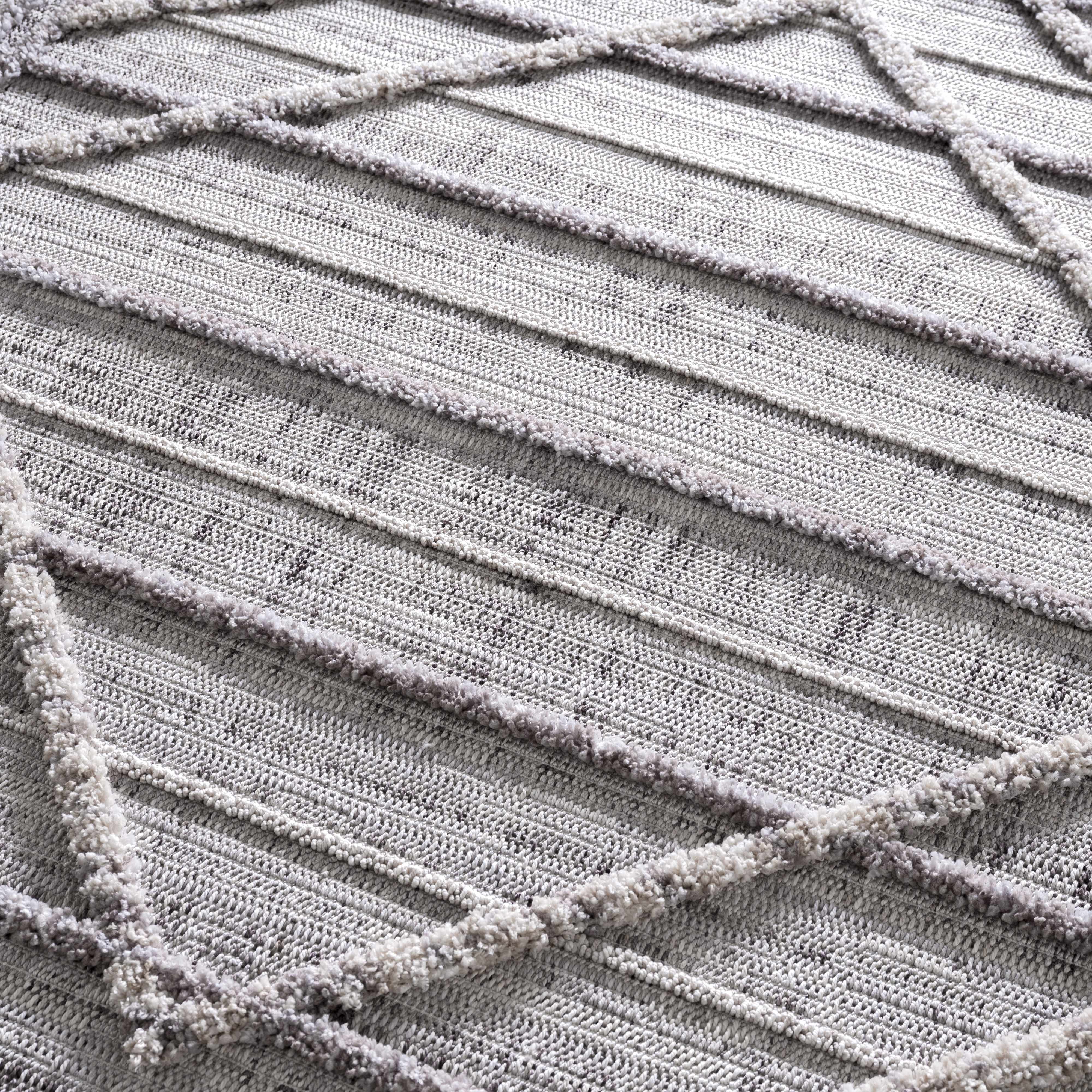 Exclusive Hauteloom Barurao Area Rug - Grab This Clearance Deal Now!