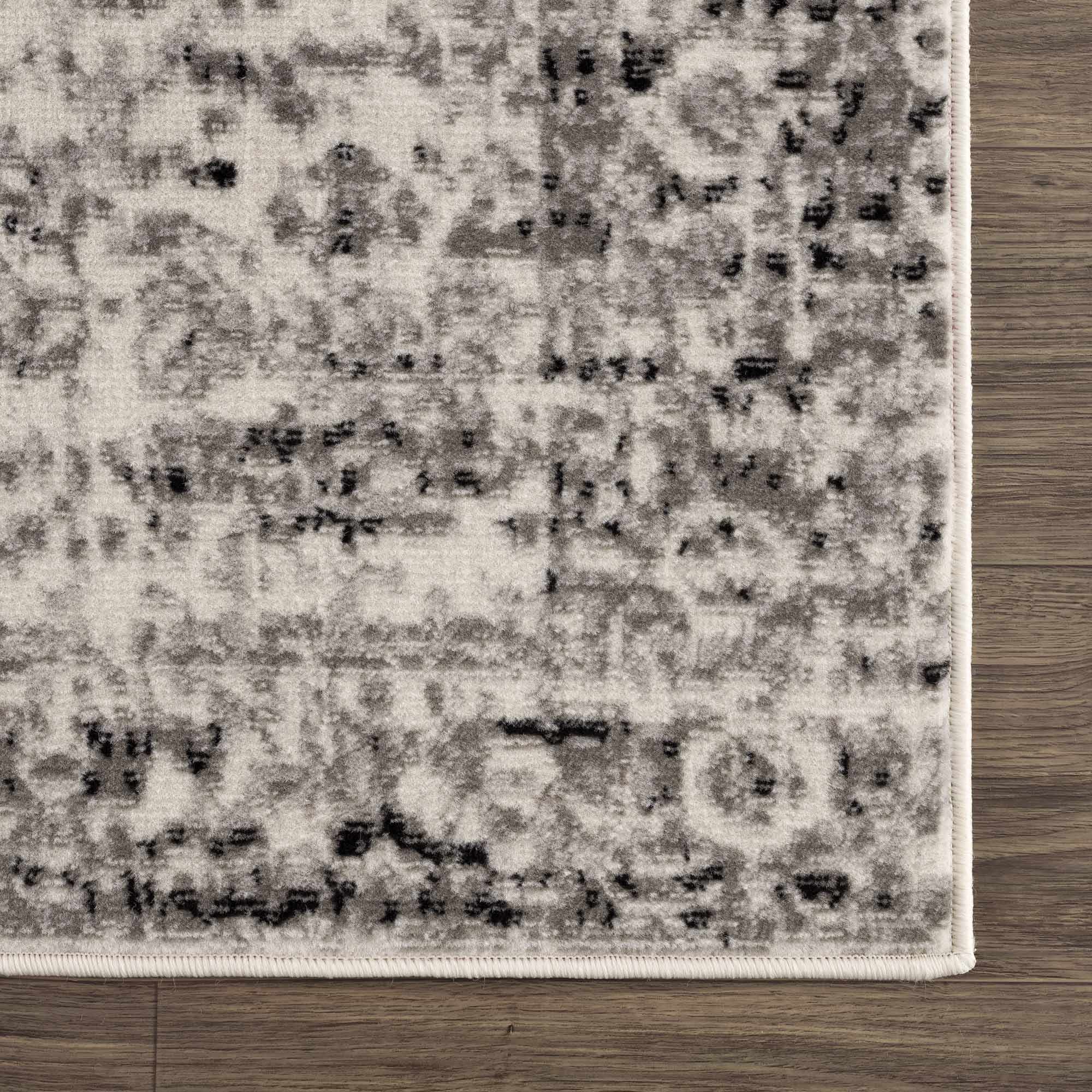 Exquisite Hauteloom Park Rug