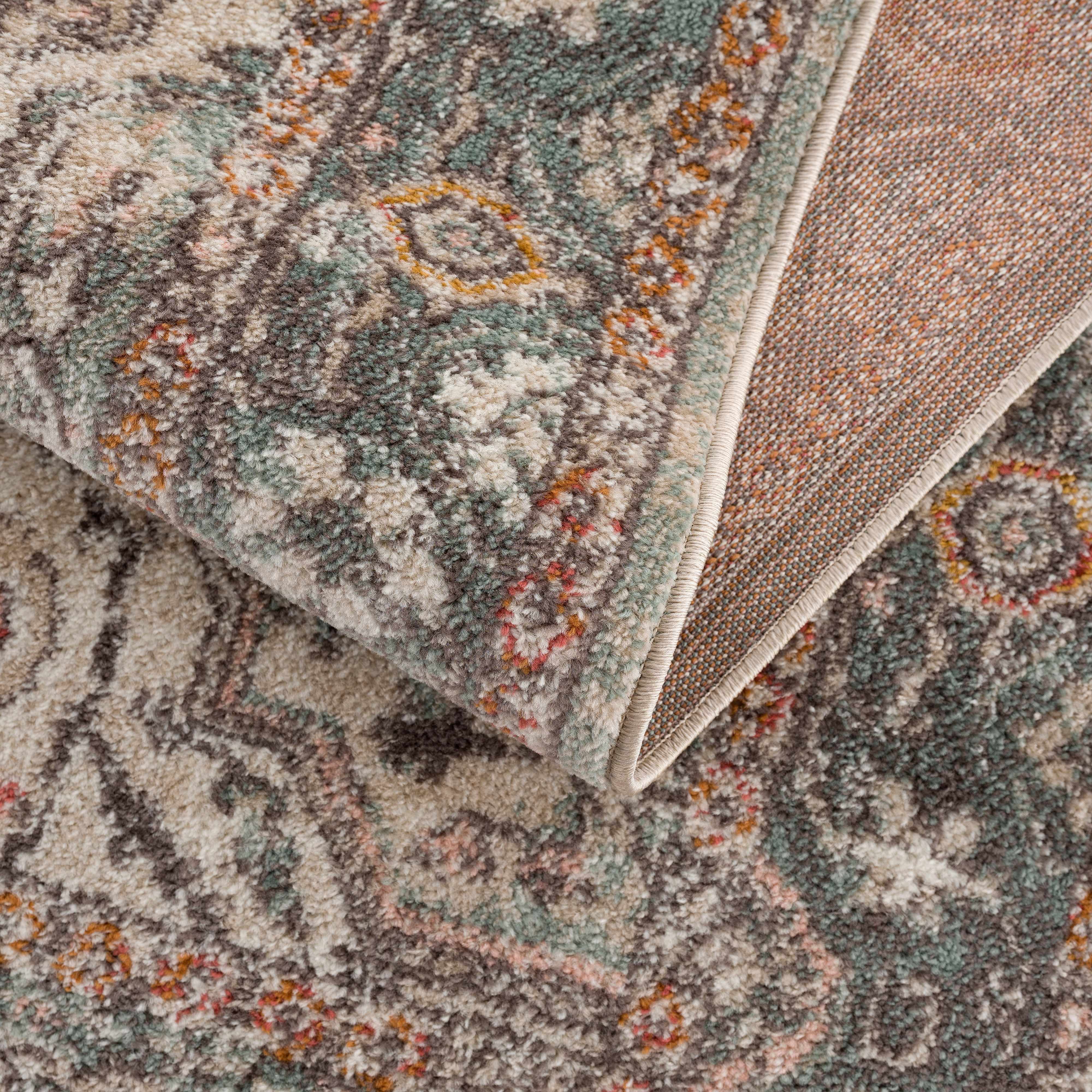 Exquisite Hauteloom Bolinas Area Rug
