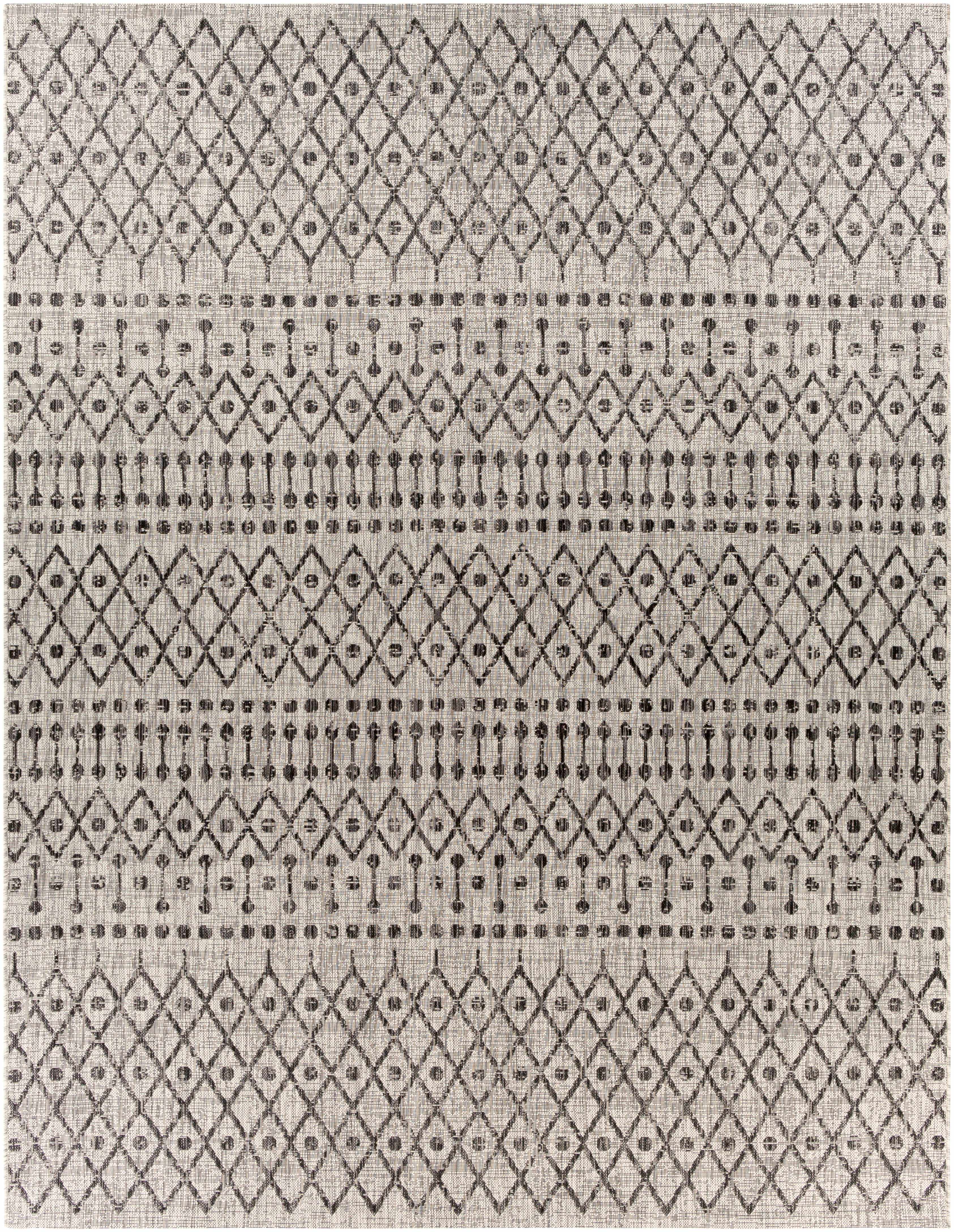 Exquisite Hauteloom Wallkill Area Rug