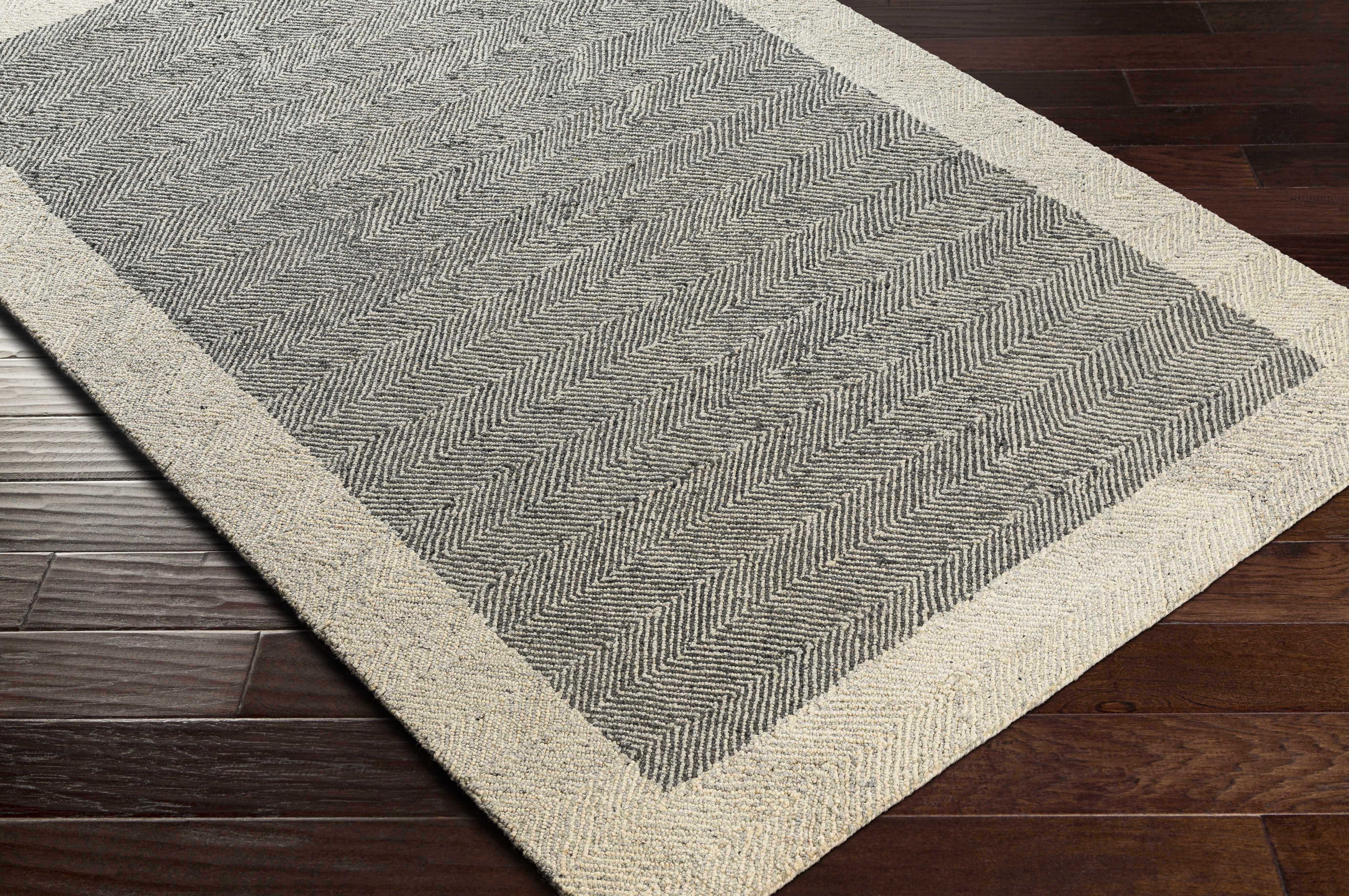 Grab Your Dream Hauteloom Boisbriand Area Rug - Clearance Now!