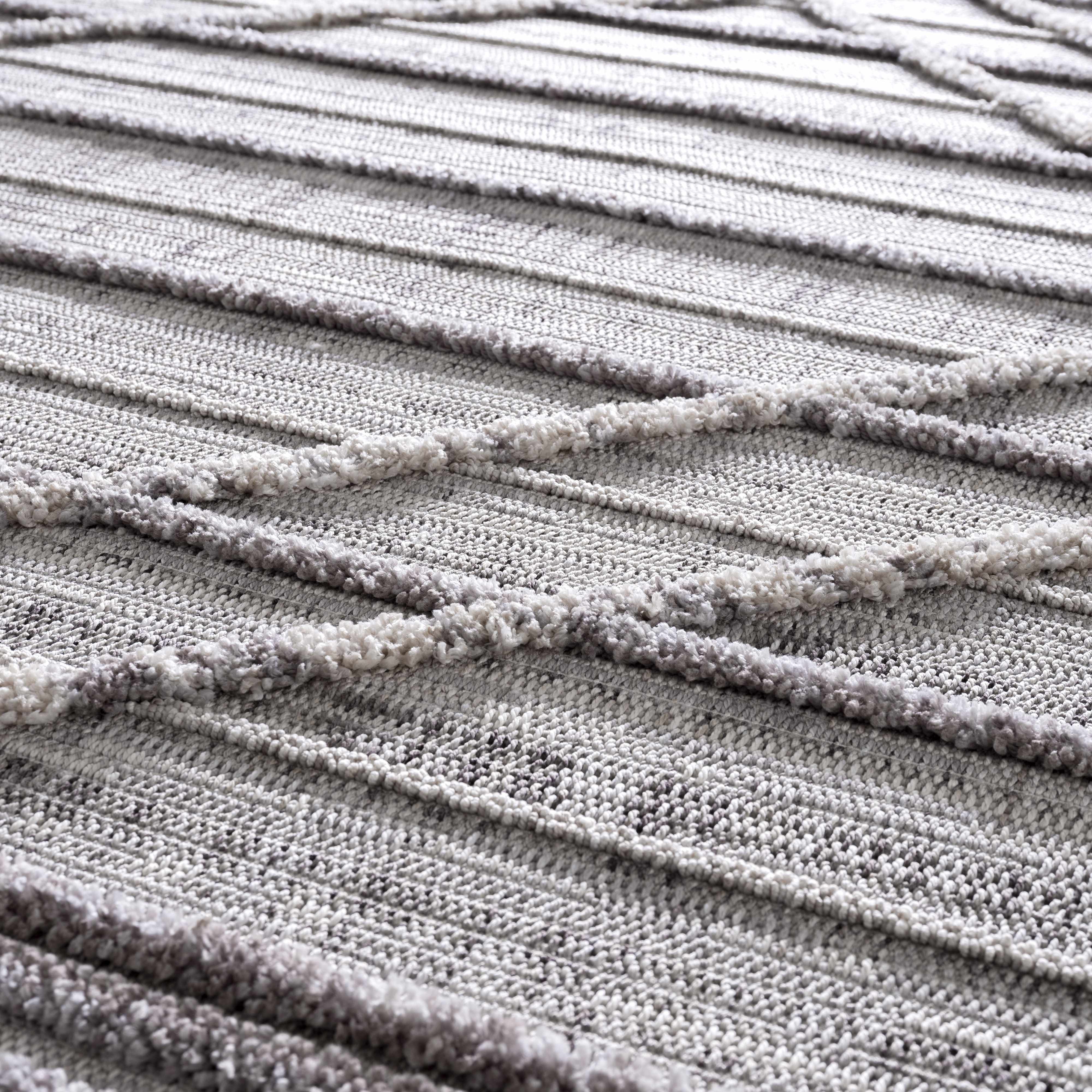 Exclusive Hauteloom Barurao Area Rug - Grab This Clearance Deal Now!