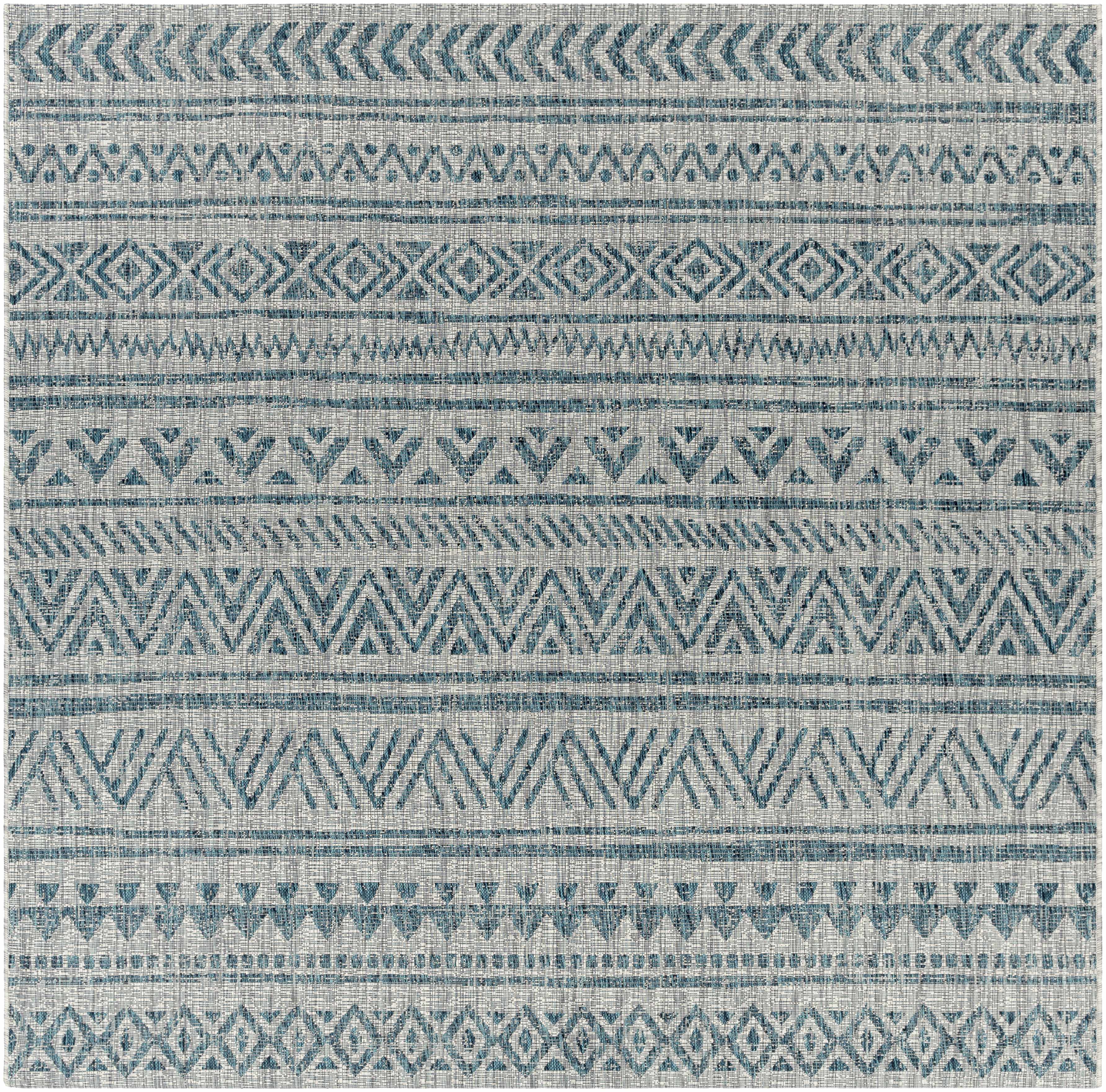 Exquisite Hauteloom Ambridge Area Rug - A Must-Have for Your Space