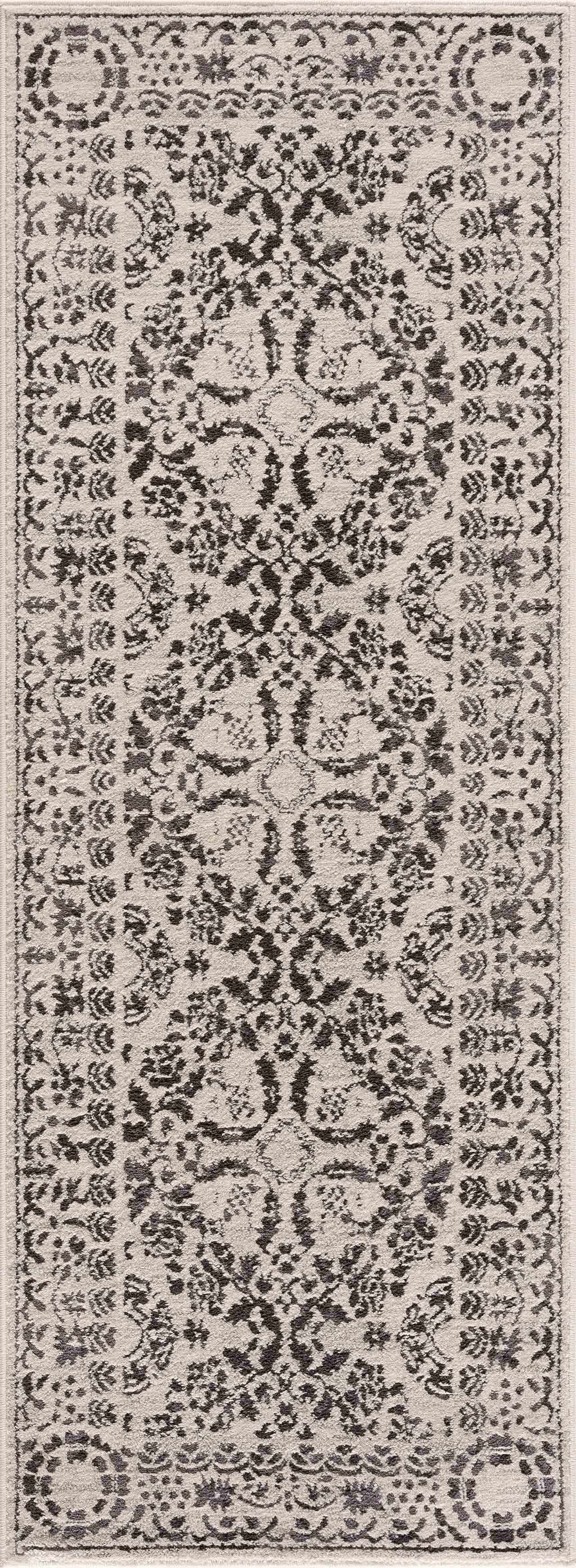Luxurious Hauteloom Megargel Area Rug - Transform Your Space
