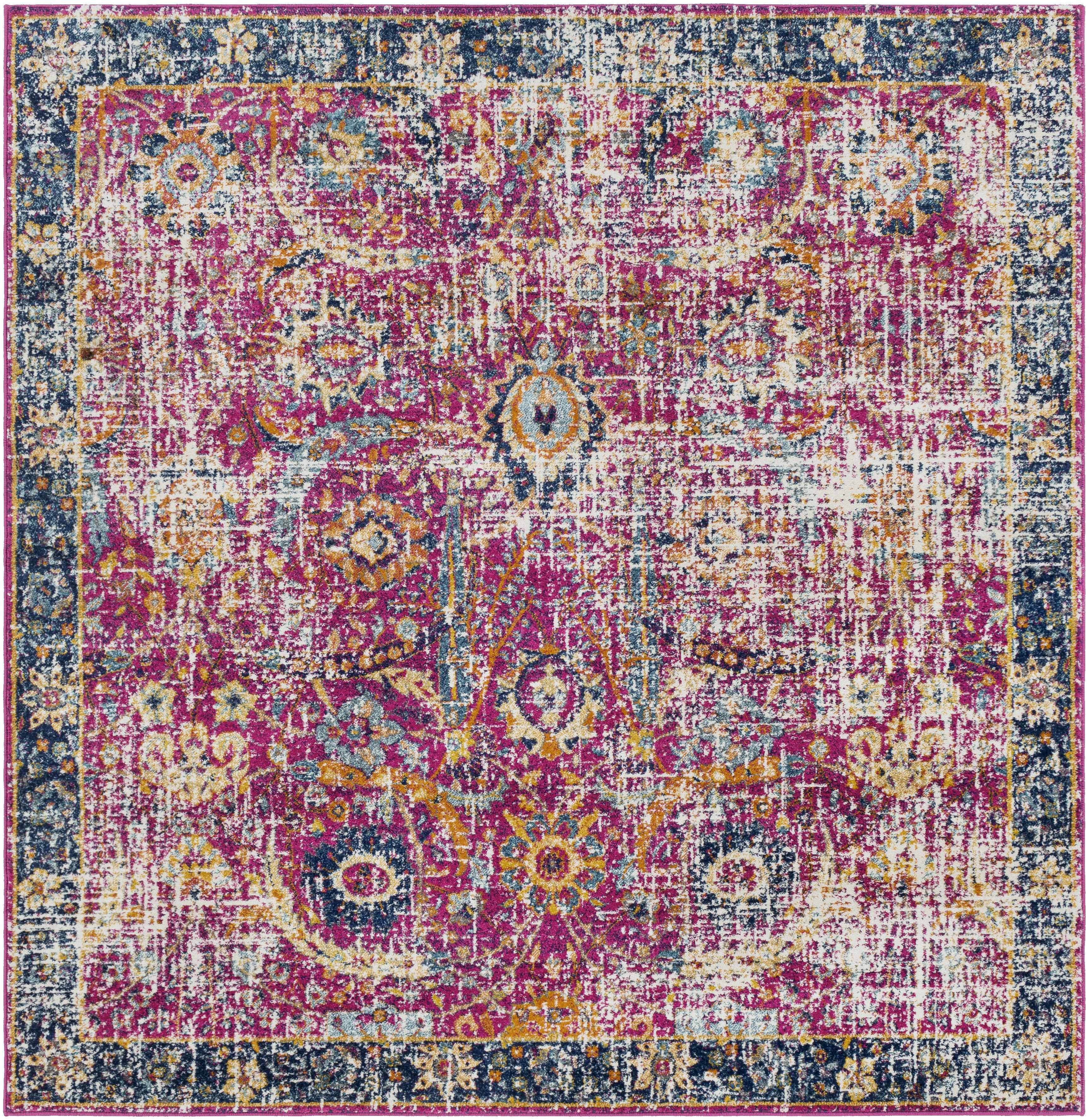 Exquisite Hauteloom Vick Area Rug