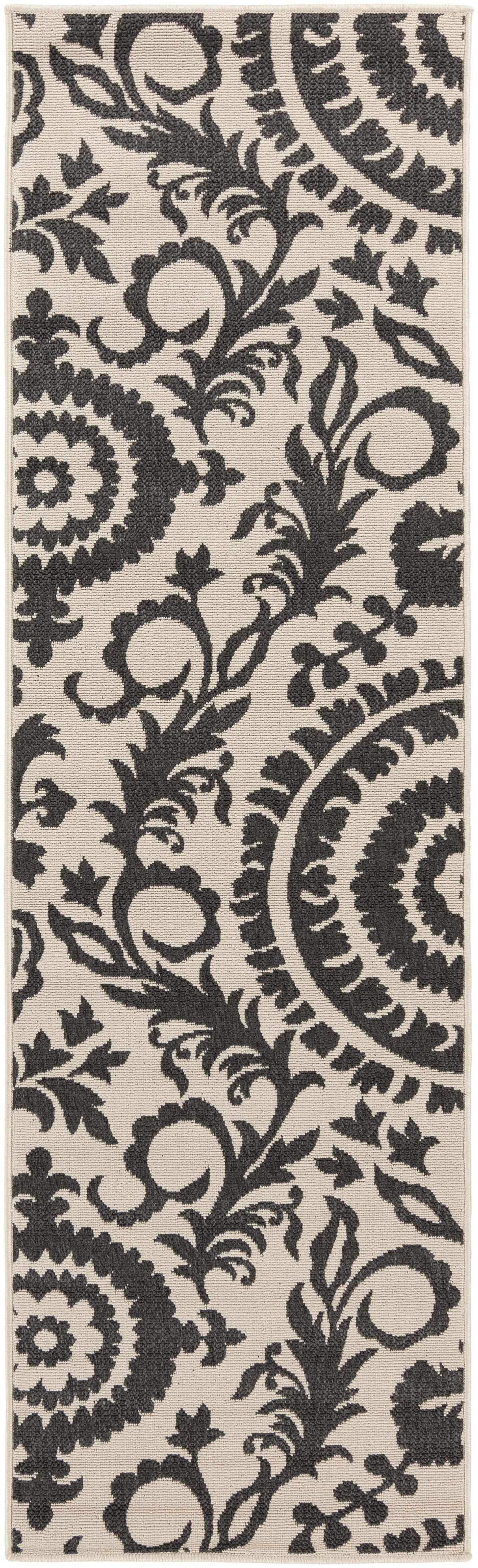 Hauteloom Kongiganak - The Stunning Area Rug You've Been Dreaming Of