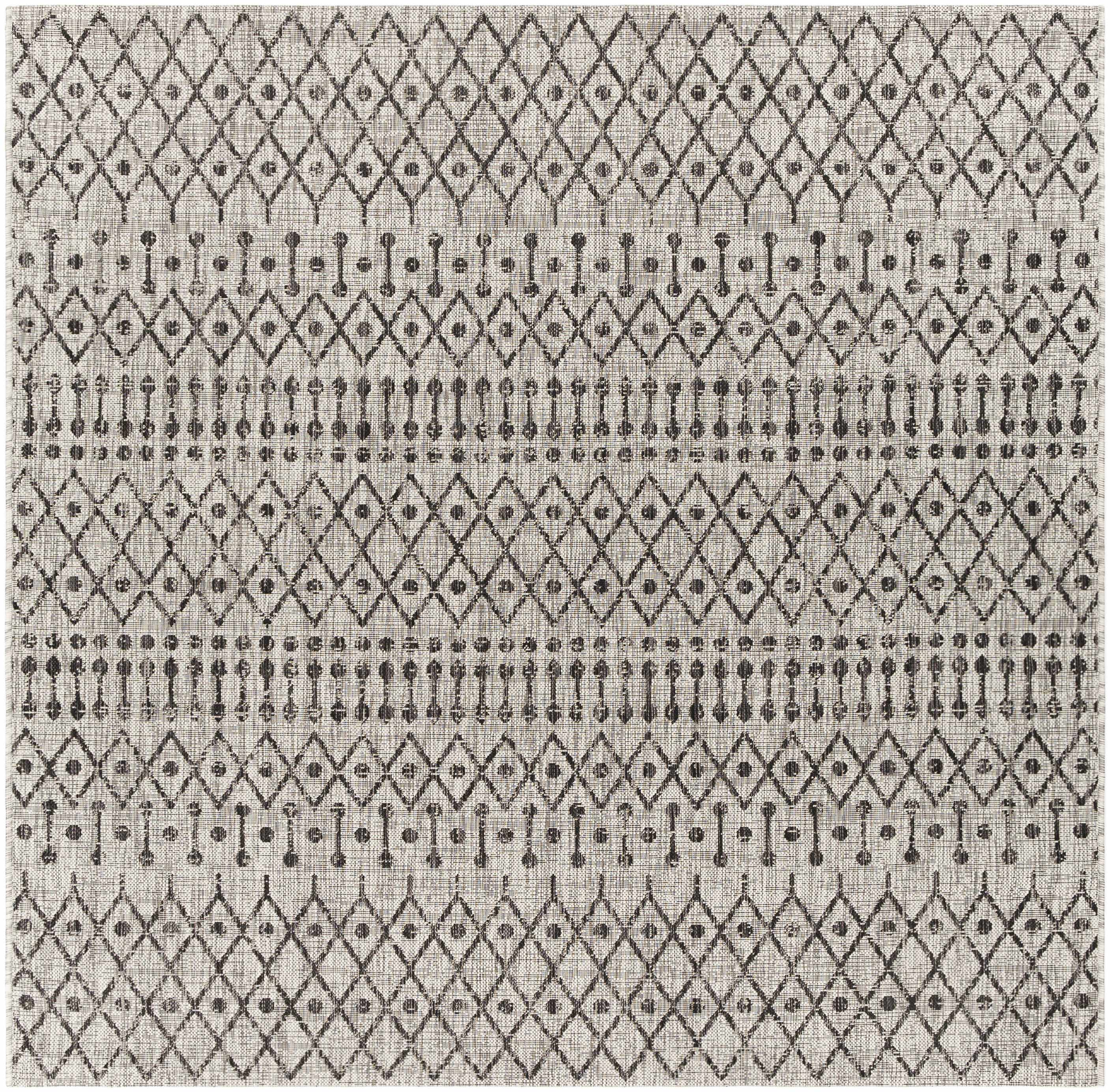 Exquisite Hauteloom Wallkill Area Rug