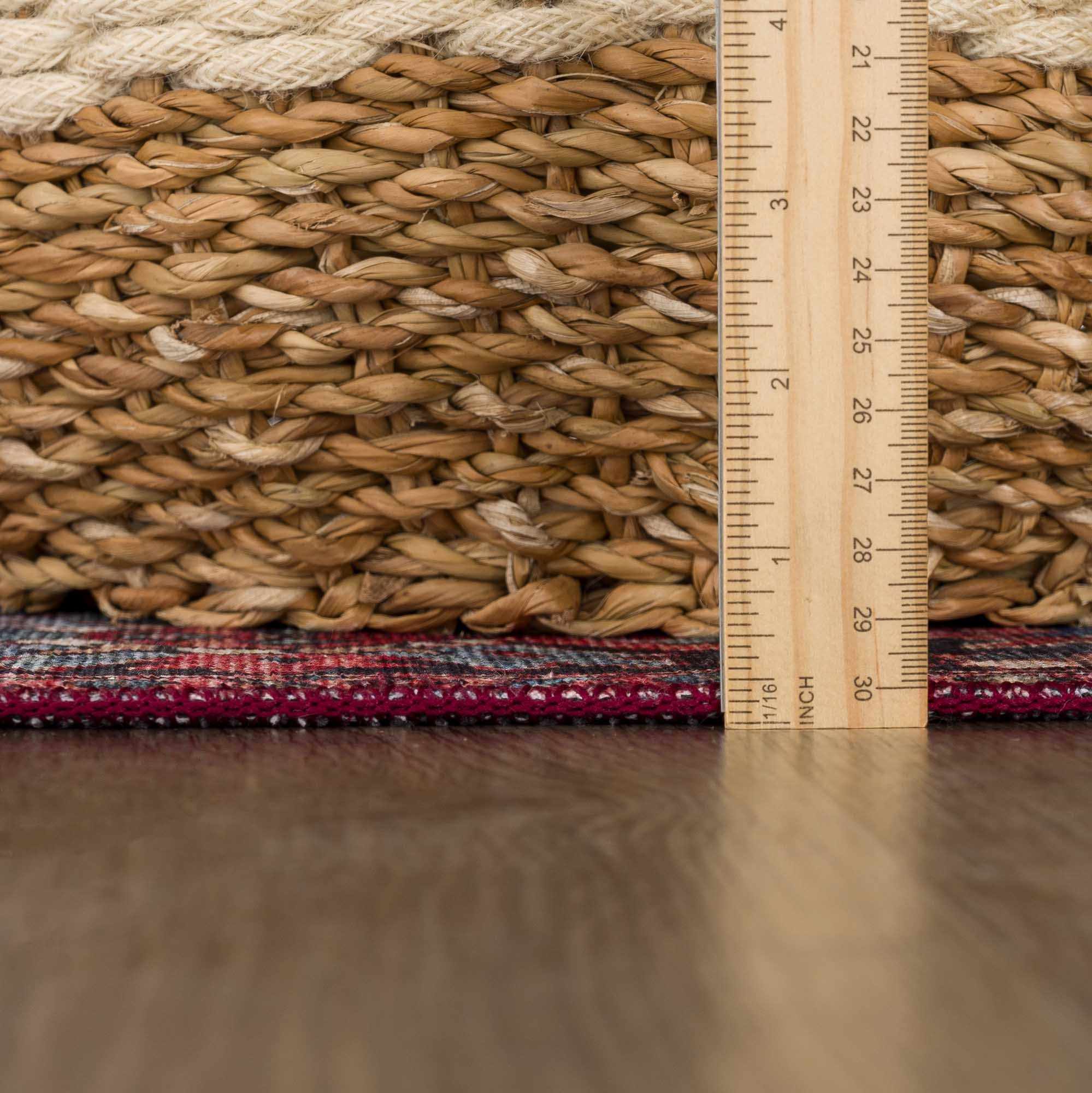 Exquisite Hauteloom Neyland Area Rug