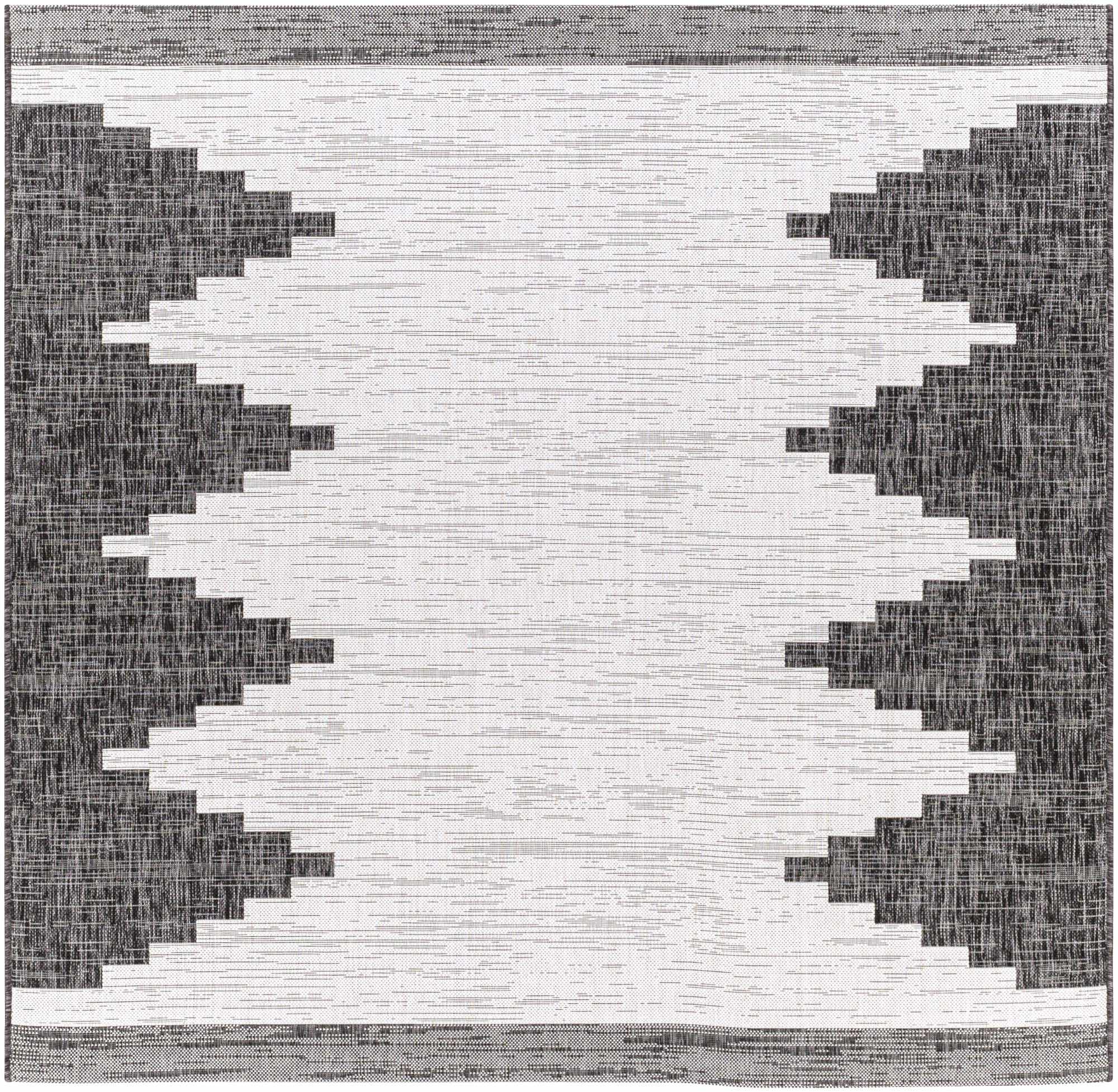 Stylish Hauteloom Djugun Outdoor Rug for Every Space