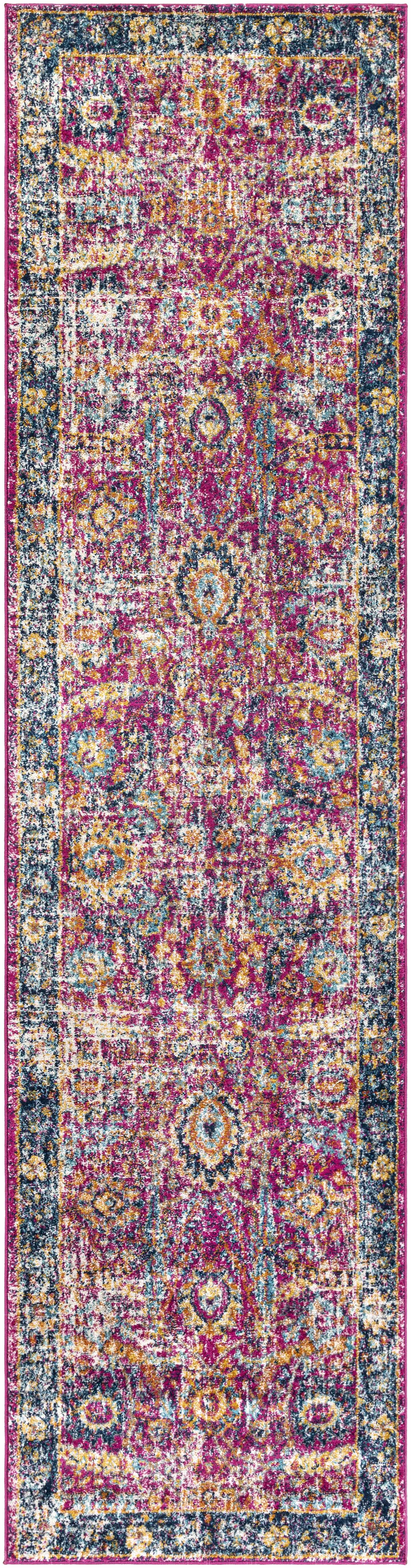 Exquisite Hauteloom Vick Area Rug
