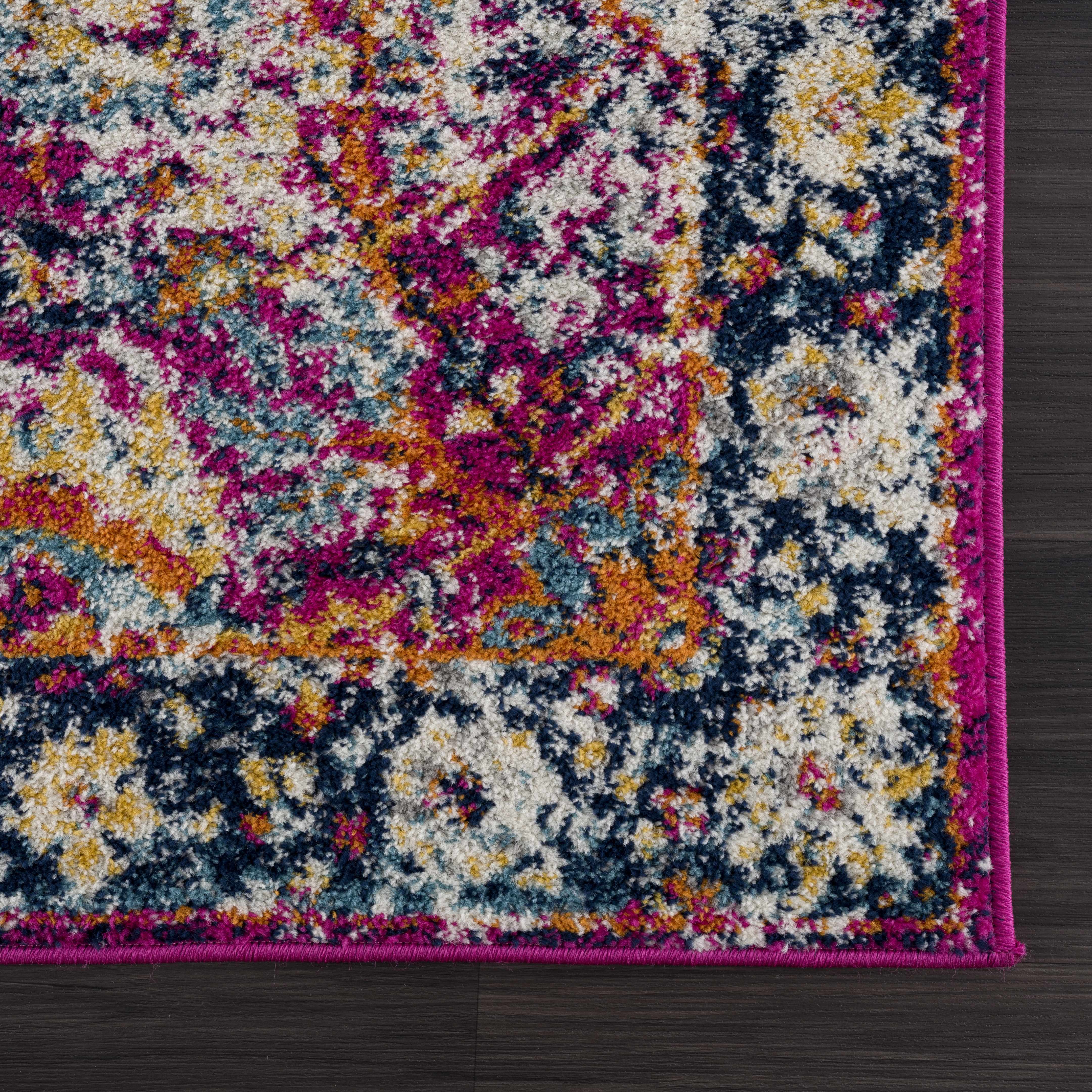 Exquisite Hauteloom Vick Area Rug