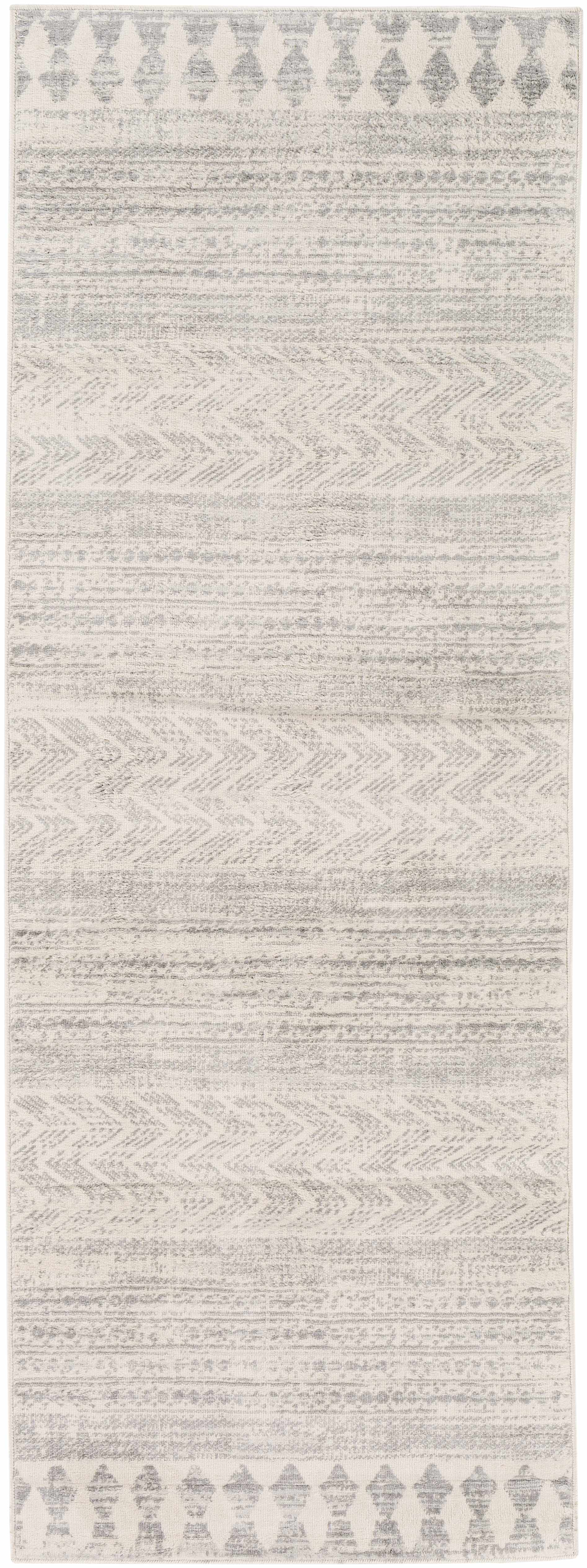 Hauteloom Chinnor Area Rug - Grab This Clearance Deal Now!