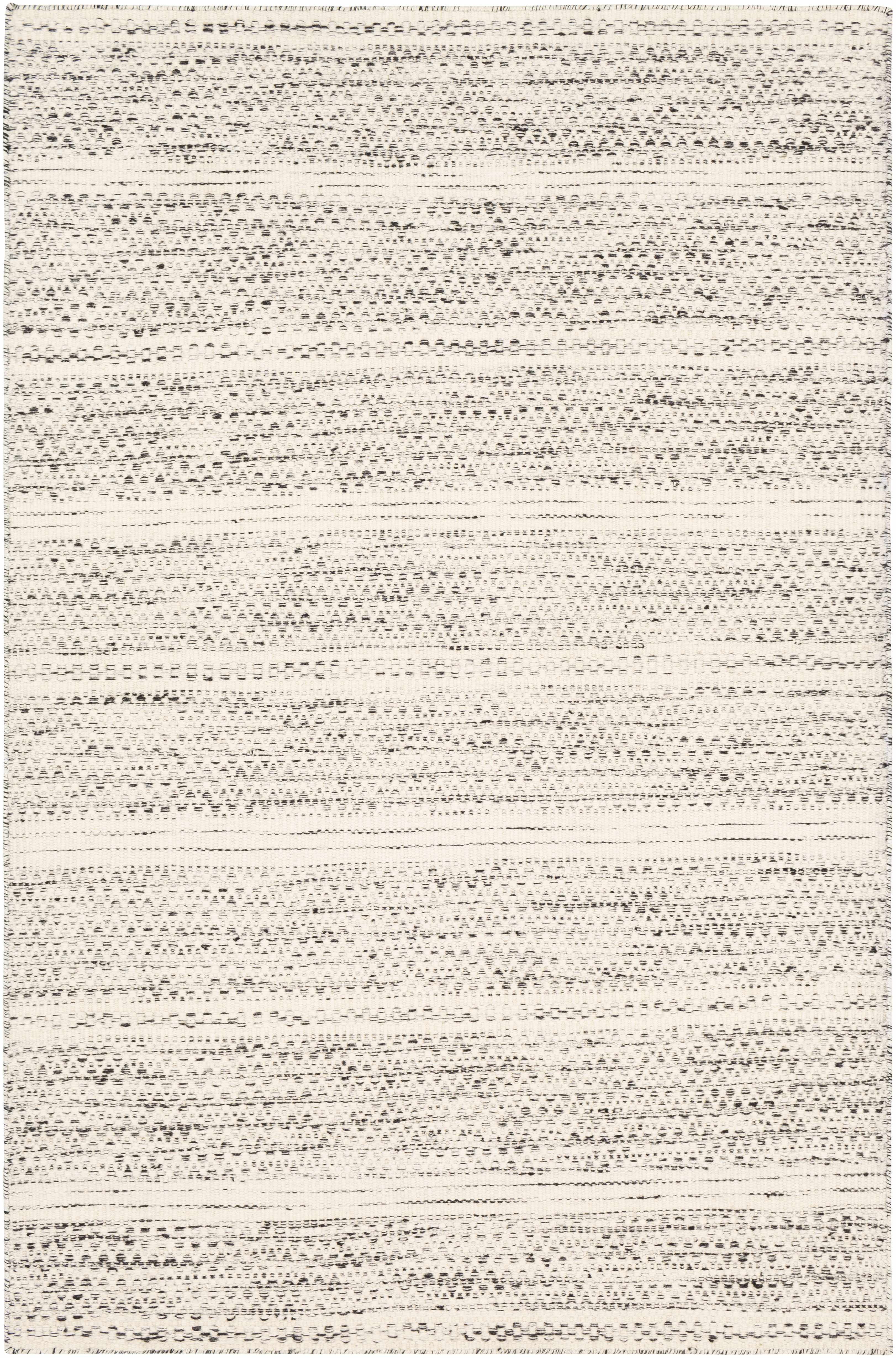Luxurious Hauteloom Williford Wool Area Rug - Transform Your Space