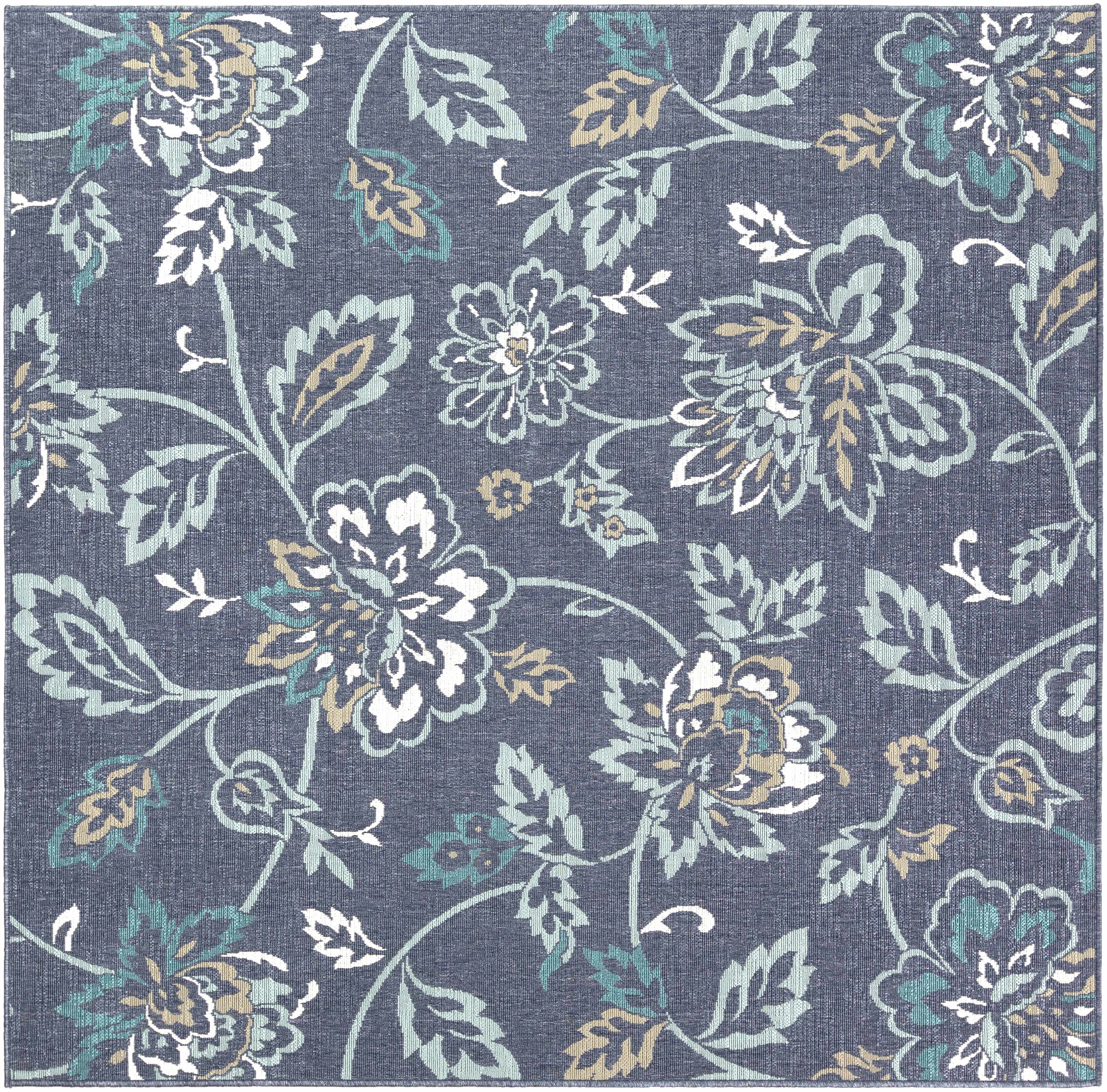 Luxurious Hauteloom Lamb Area Rug