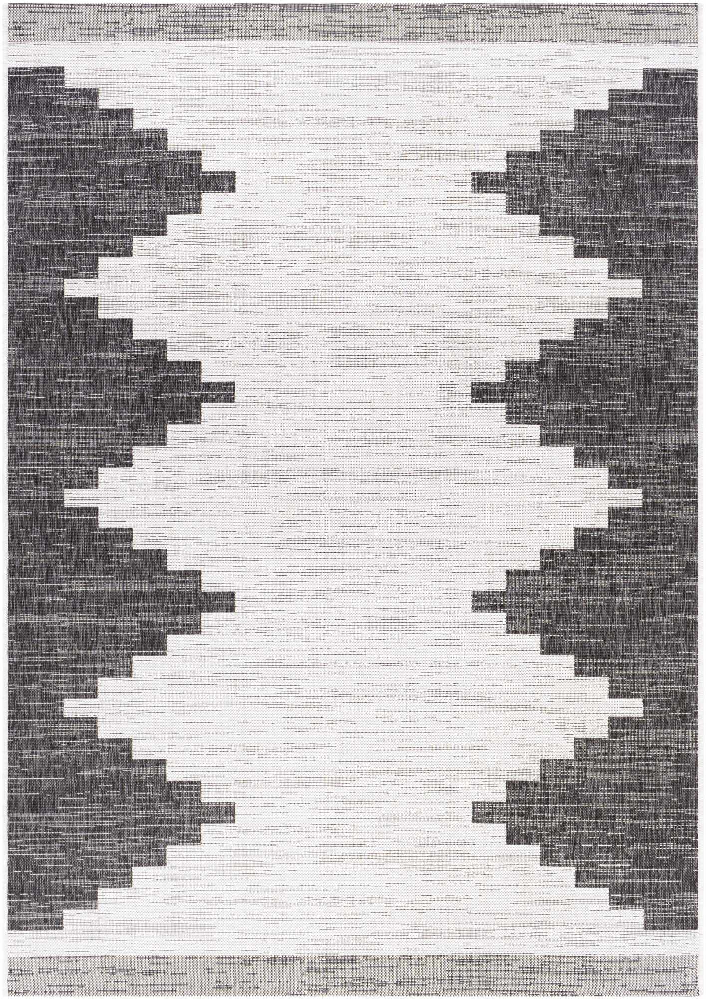 Stylish Hauteloom Djugun Outdoor Rug for Every Space