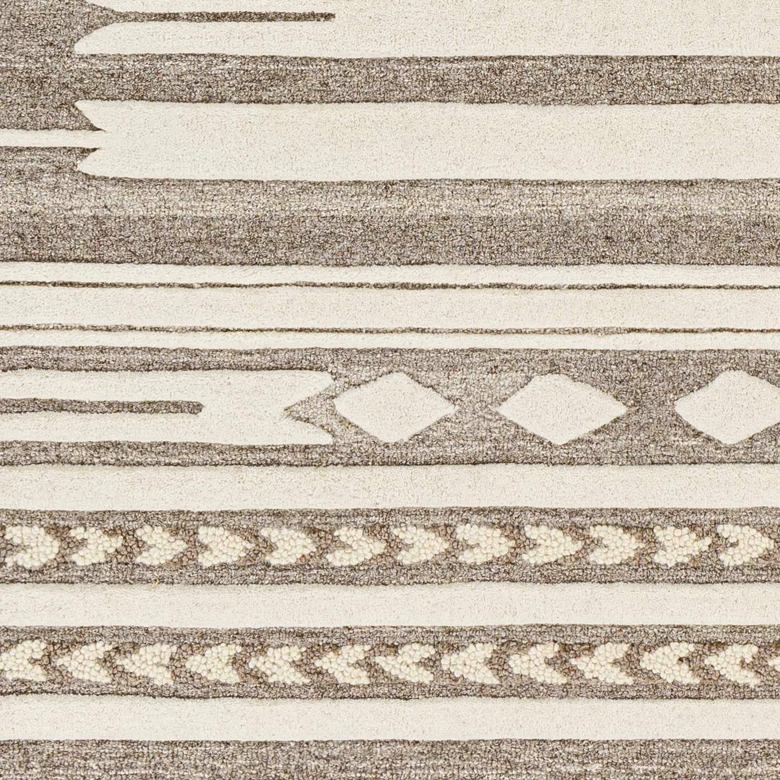 Exquisite Hauteloom Vamo Area Rug