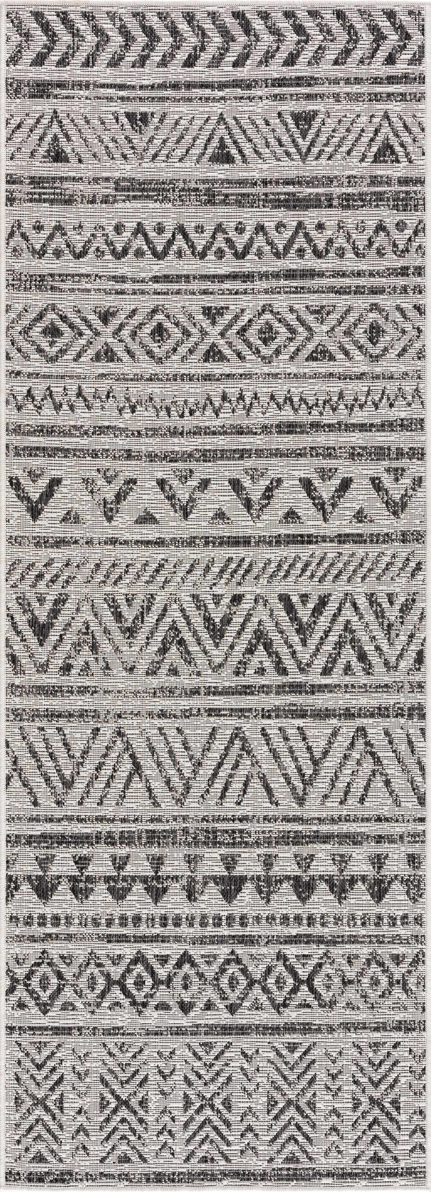 Grab Your Hauteloom Catrine Rug - Clearance Now!