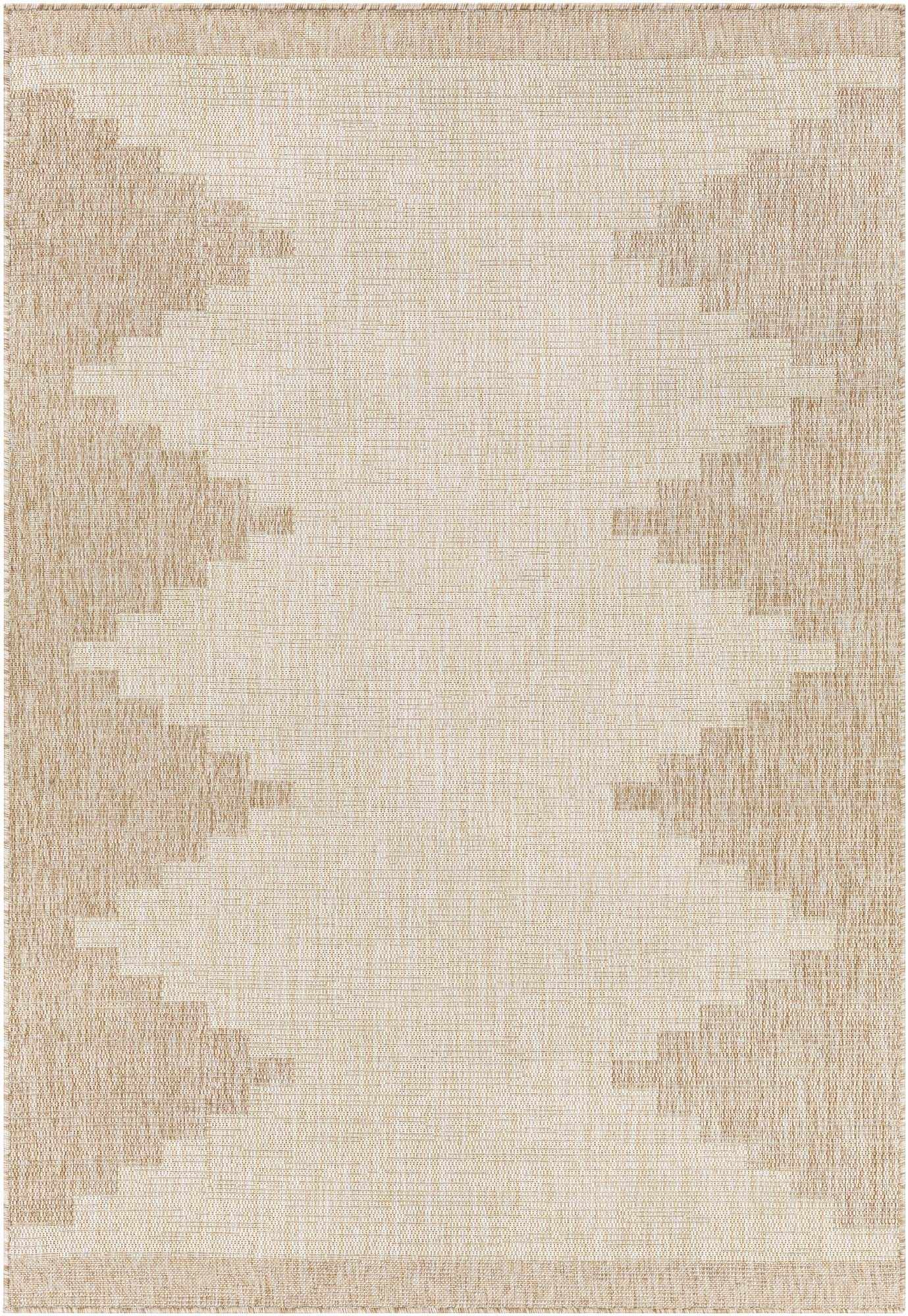 Hauteloom Djugun Beige: The Perfect Blend of Style and Function for Your Patio or Deck
