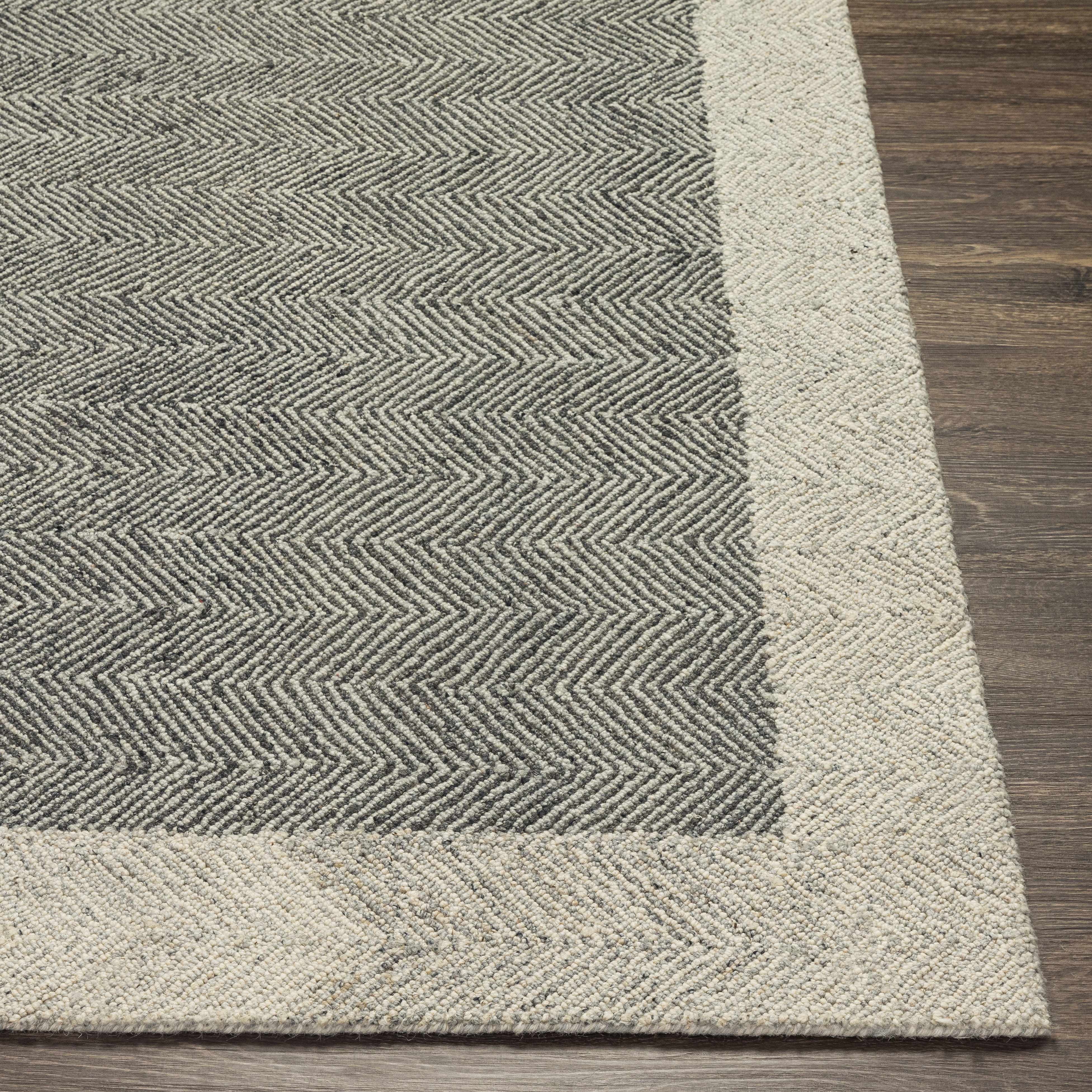 Grab Your Dream Hauteloom Boisbriand Area Rug - Clearance Now!