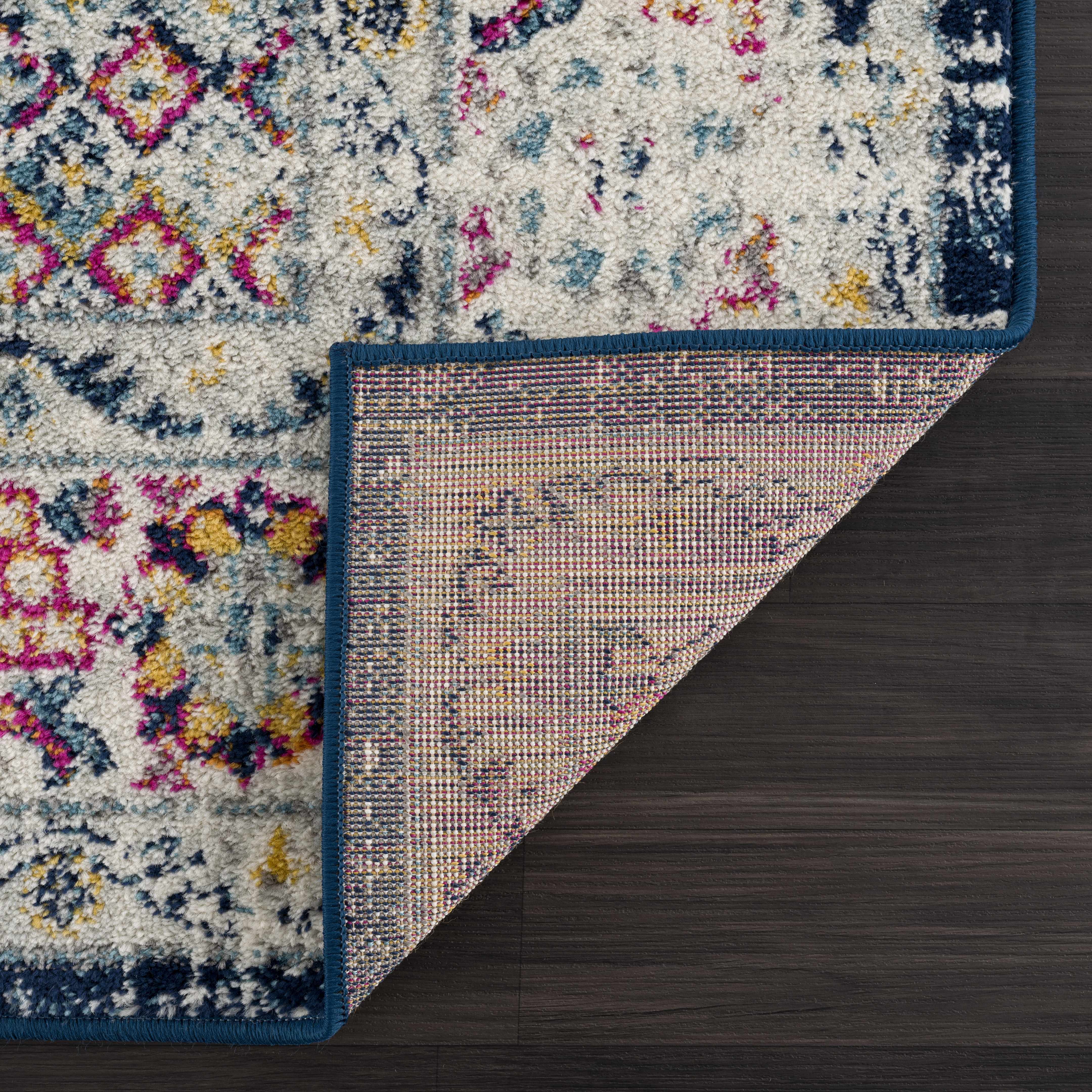 Exclusive Hauteloom Marash KMRSH-4603 Area Rug - Grab This Clearance Deal Now!