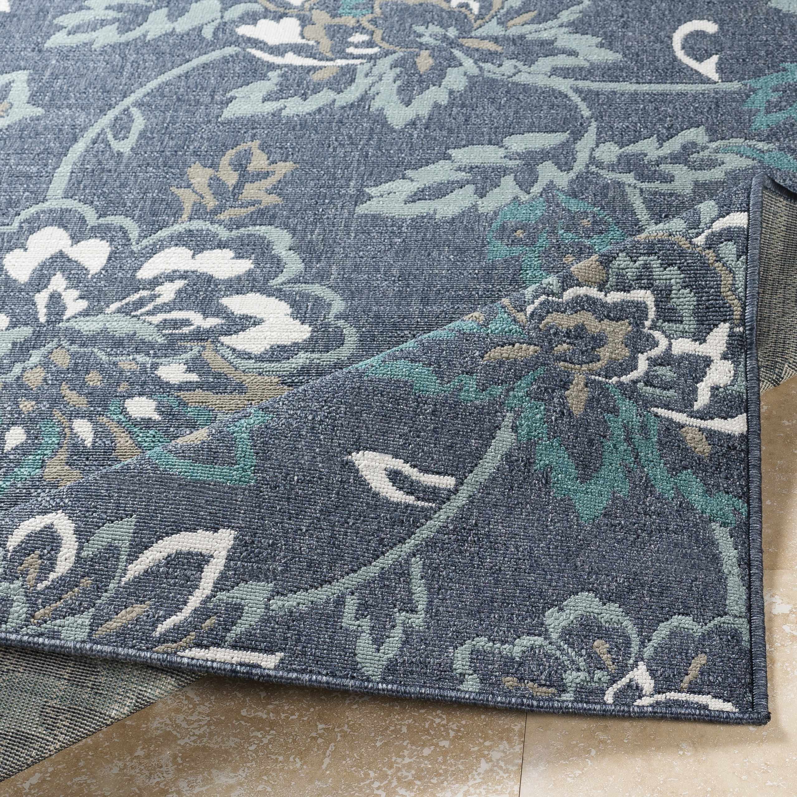 Luxurious Hauteloom Lamb Area Rug