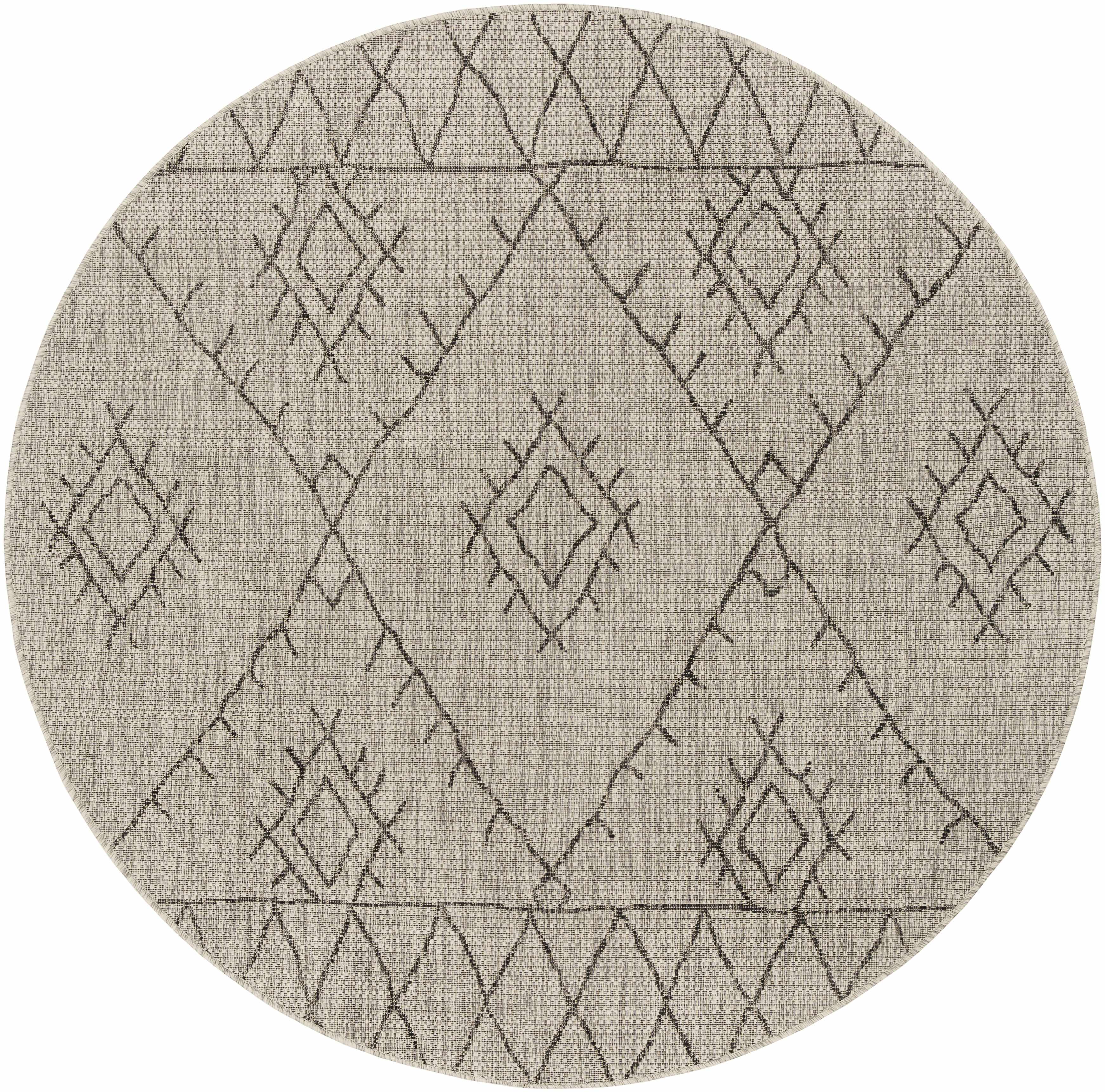 Exquisite Hauteloom Marwood Outdoor Rug for Your Outdoor Oasis