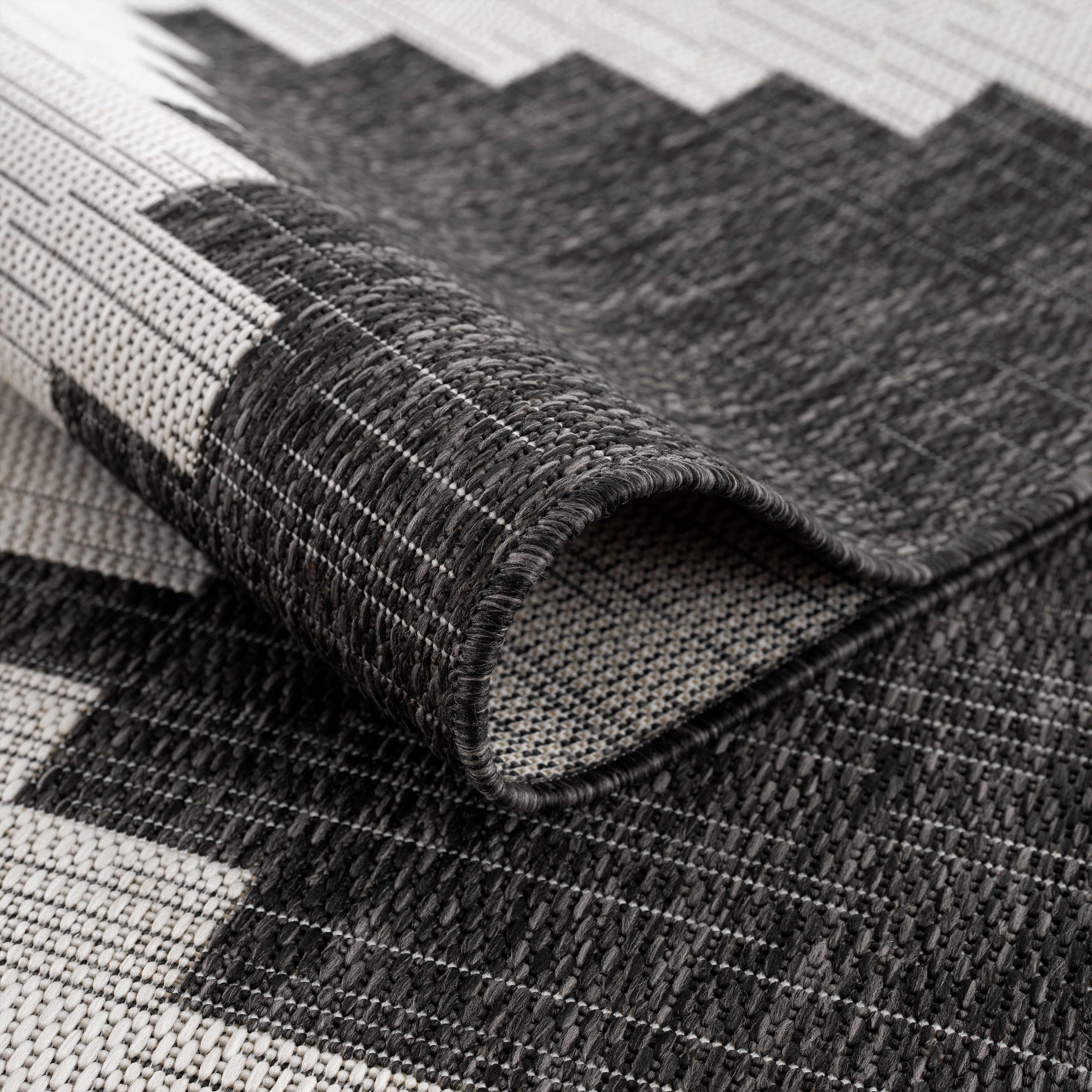 Stylish Hauteloom Djugun Outdoor Rug for Every Space
