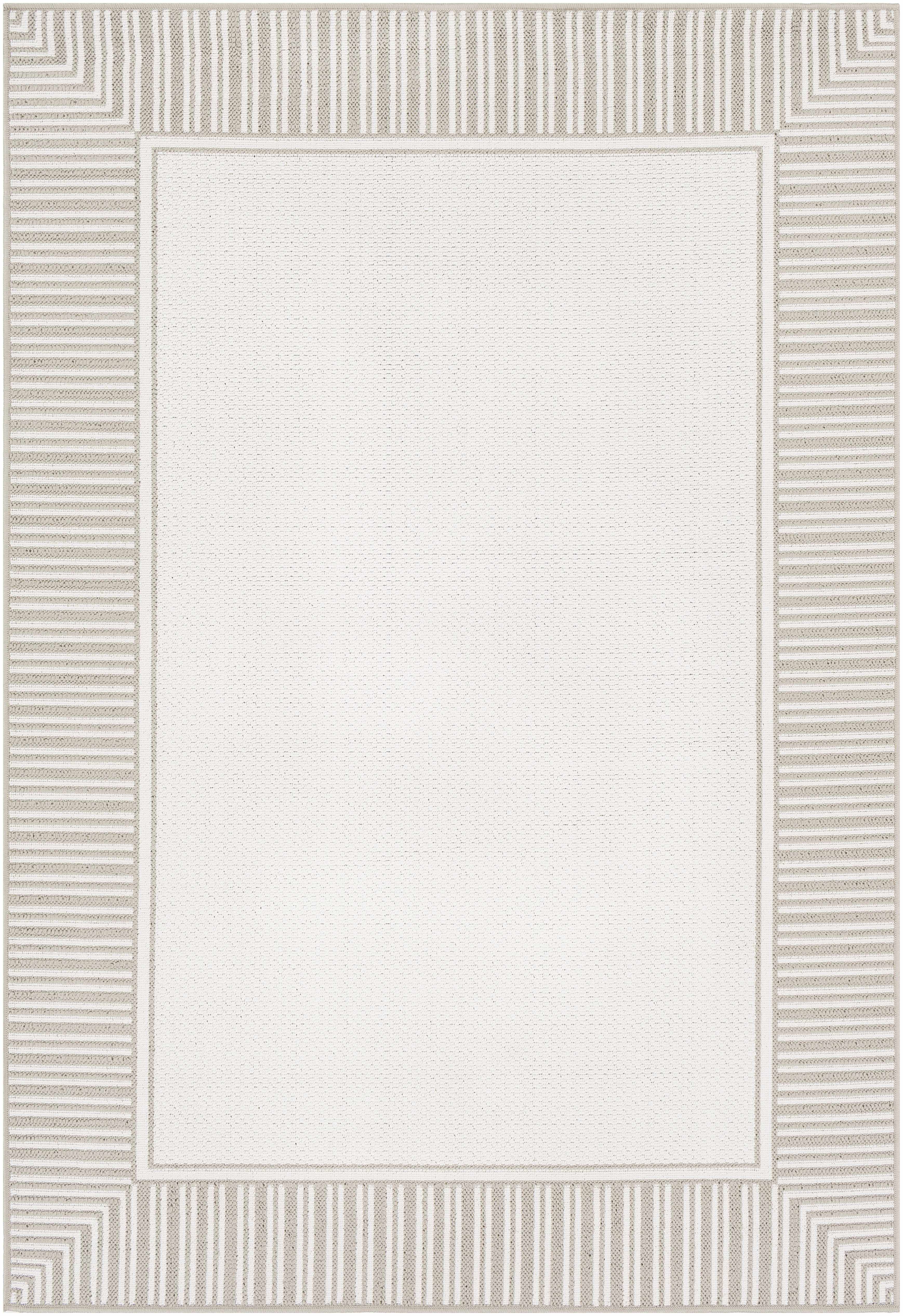 Exquisite Hauteloom Tickfaw Area Rug - Transform Your Space