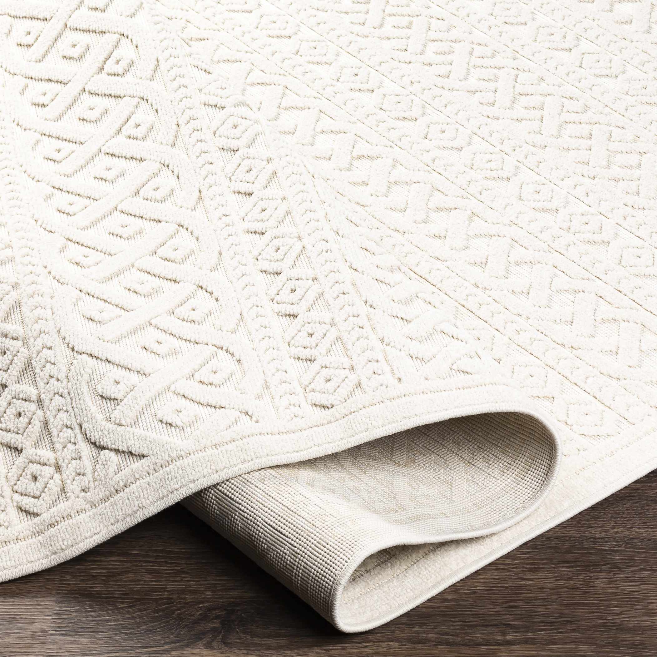 Exquisite Hauteloom Maribyrnong Area Rug - Transform Your Space!