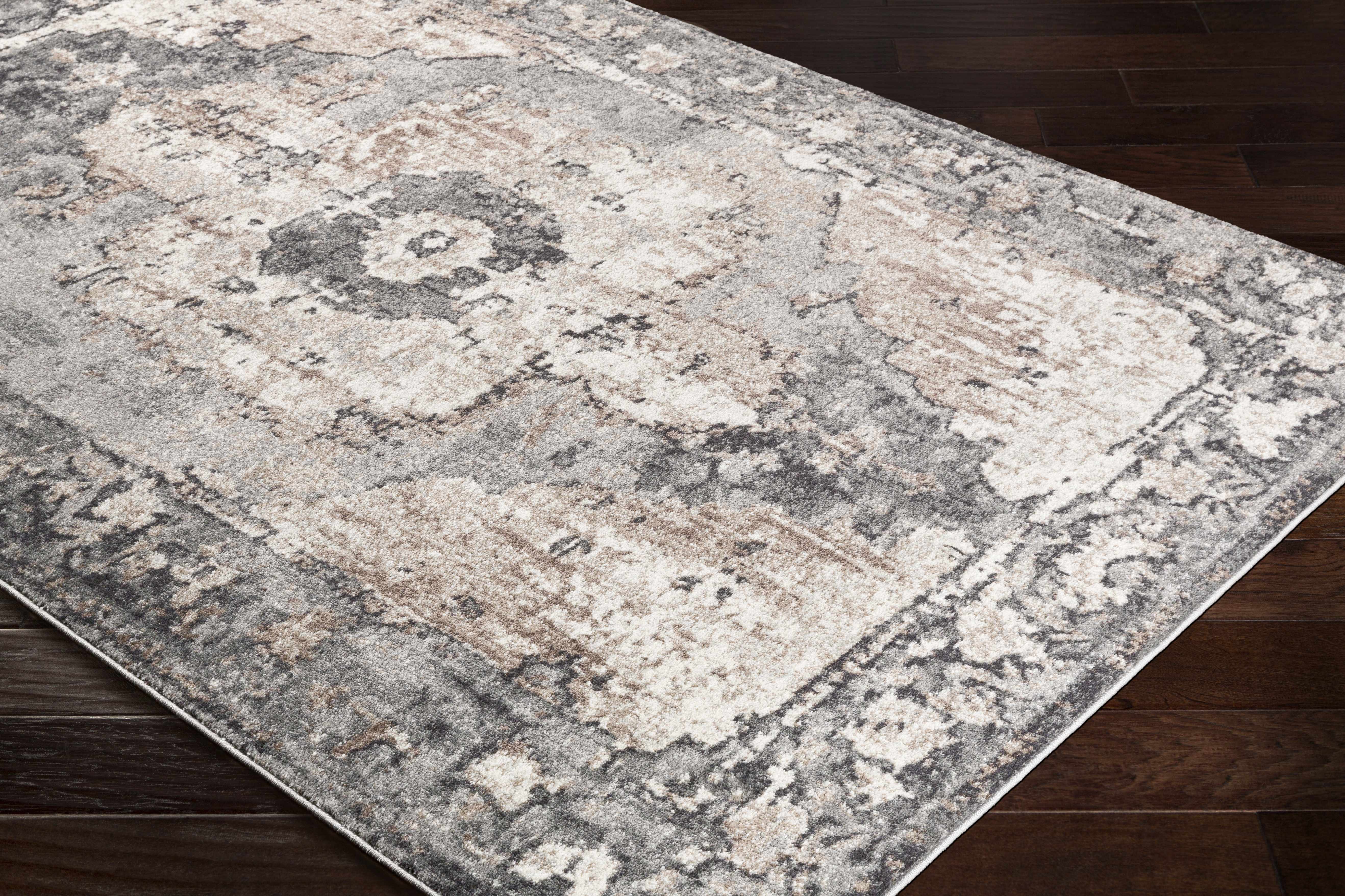 Exquisite Hauteloom Newalla Area Rug