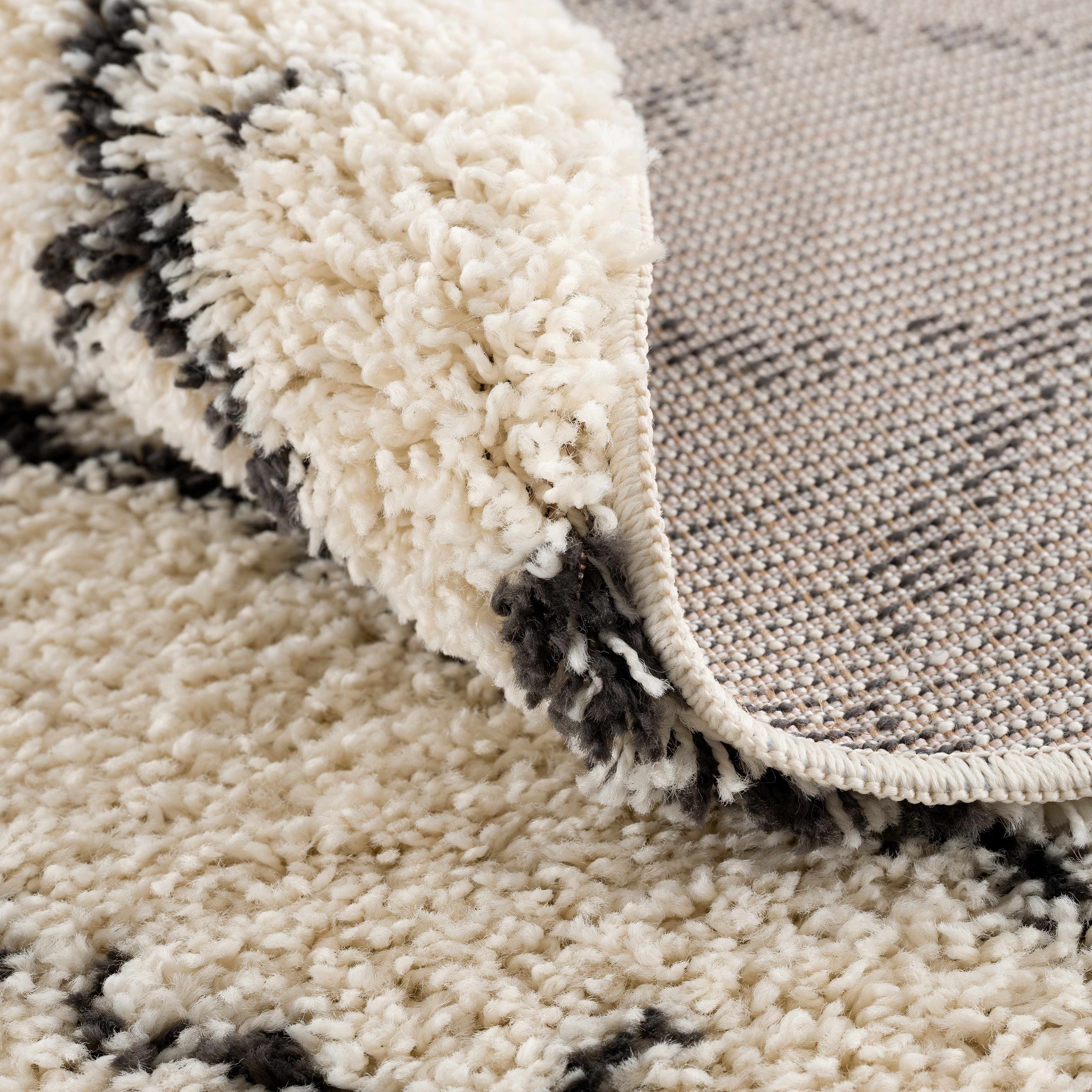 Exquisite Hauteloom Pahala Area Rug