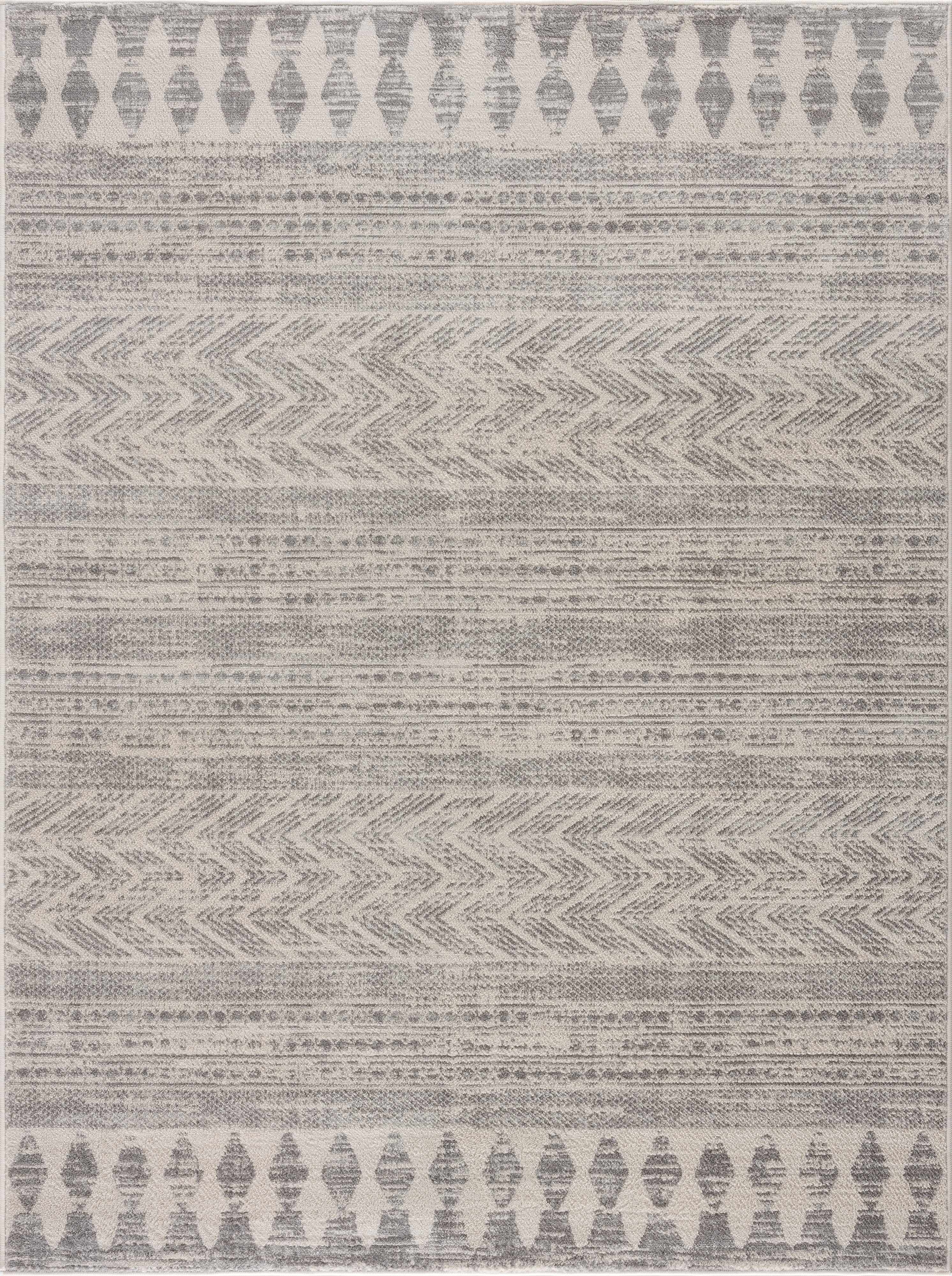 Hauteloom Chinnor Area Rug - Grab This Clearance Deal Now!