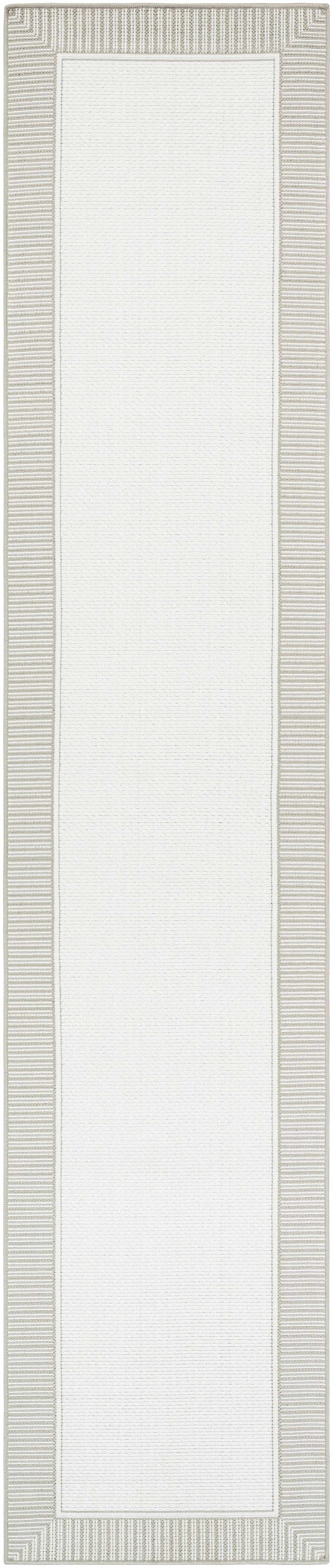 Exquisite Hauteloom Tickfaw Area Rug - Transform Your Space