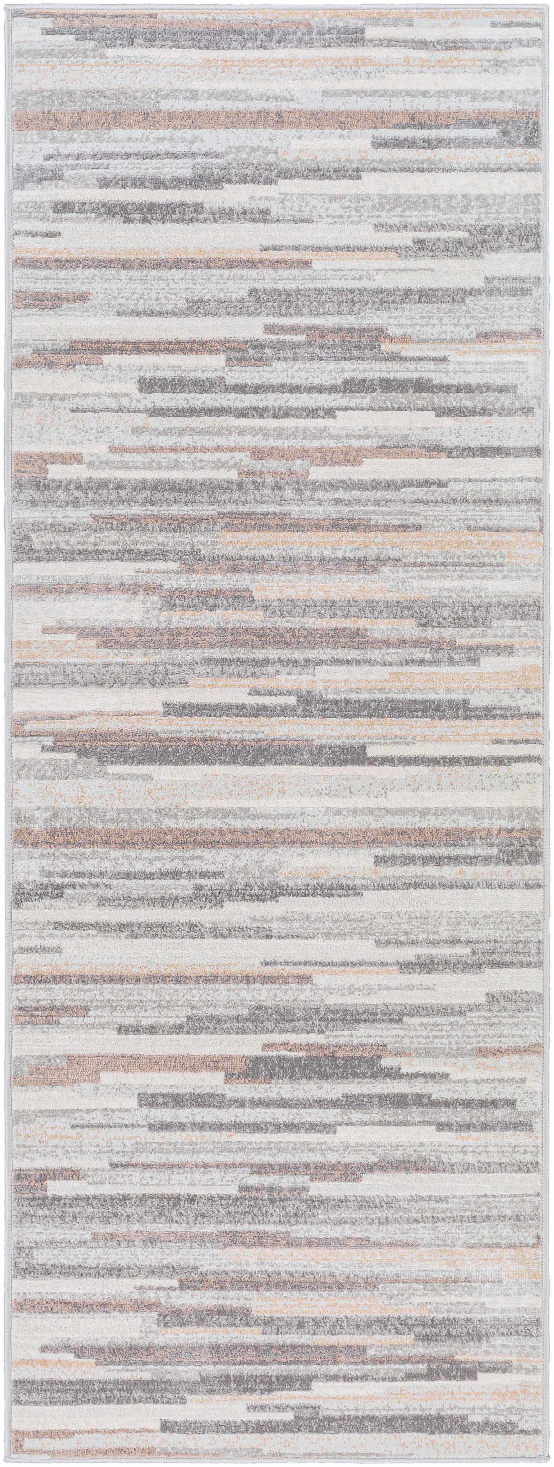 Hauteloom Monkland Area Rug - Transform Your Space with Style