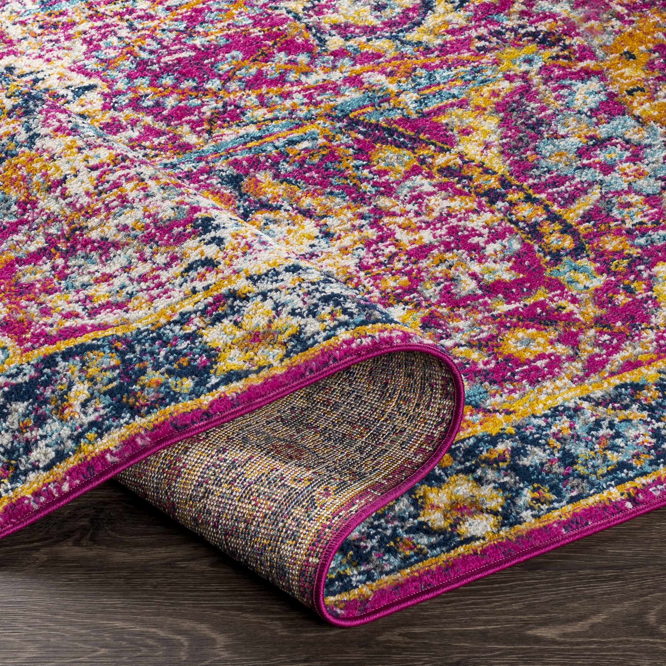 Exquisite Hauteloom Vick Area Rug