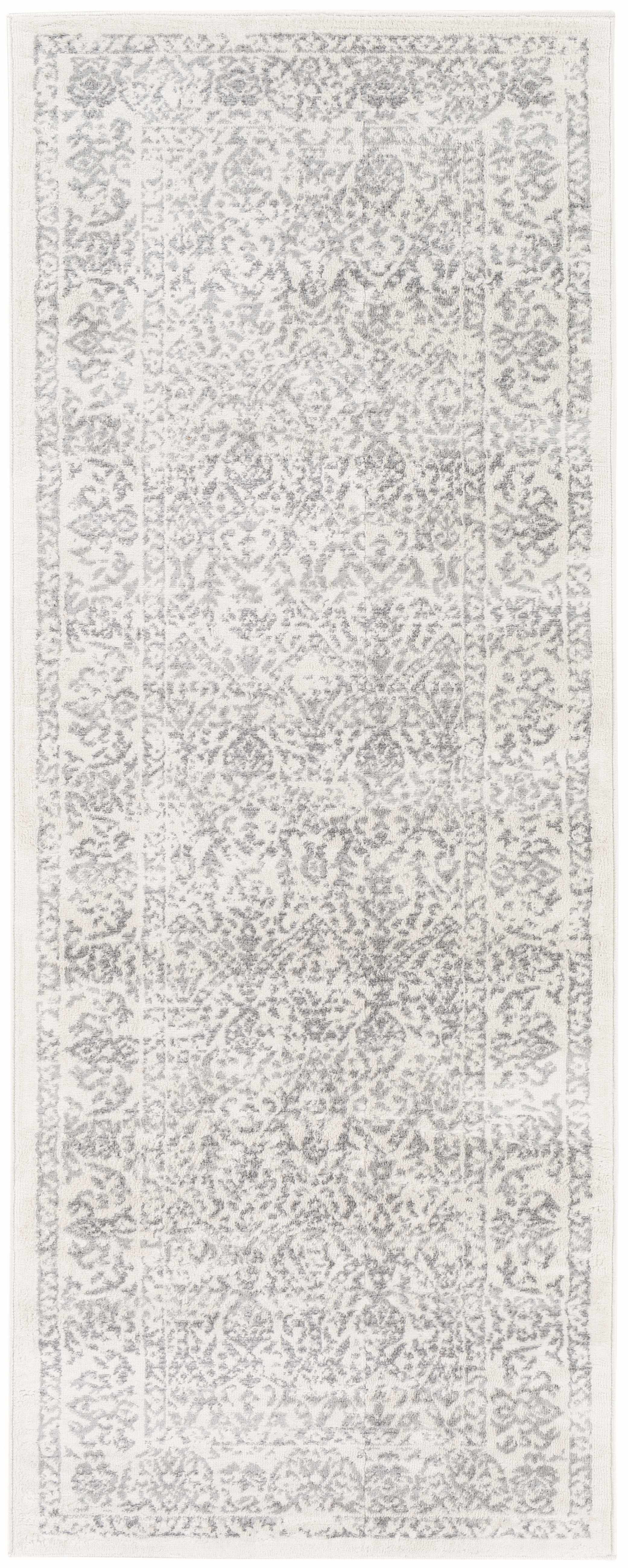 Exclusive Hauteloom Comstock Area Rug - Limited Time Clearance