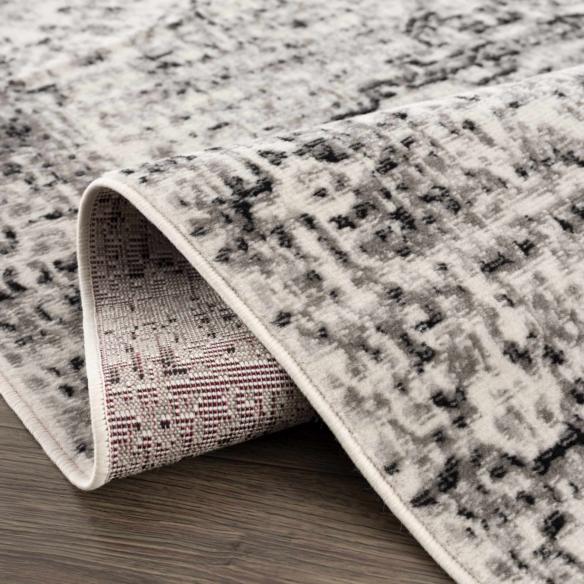 Exquisite Hauteloom Park Rug