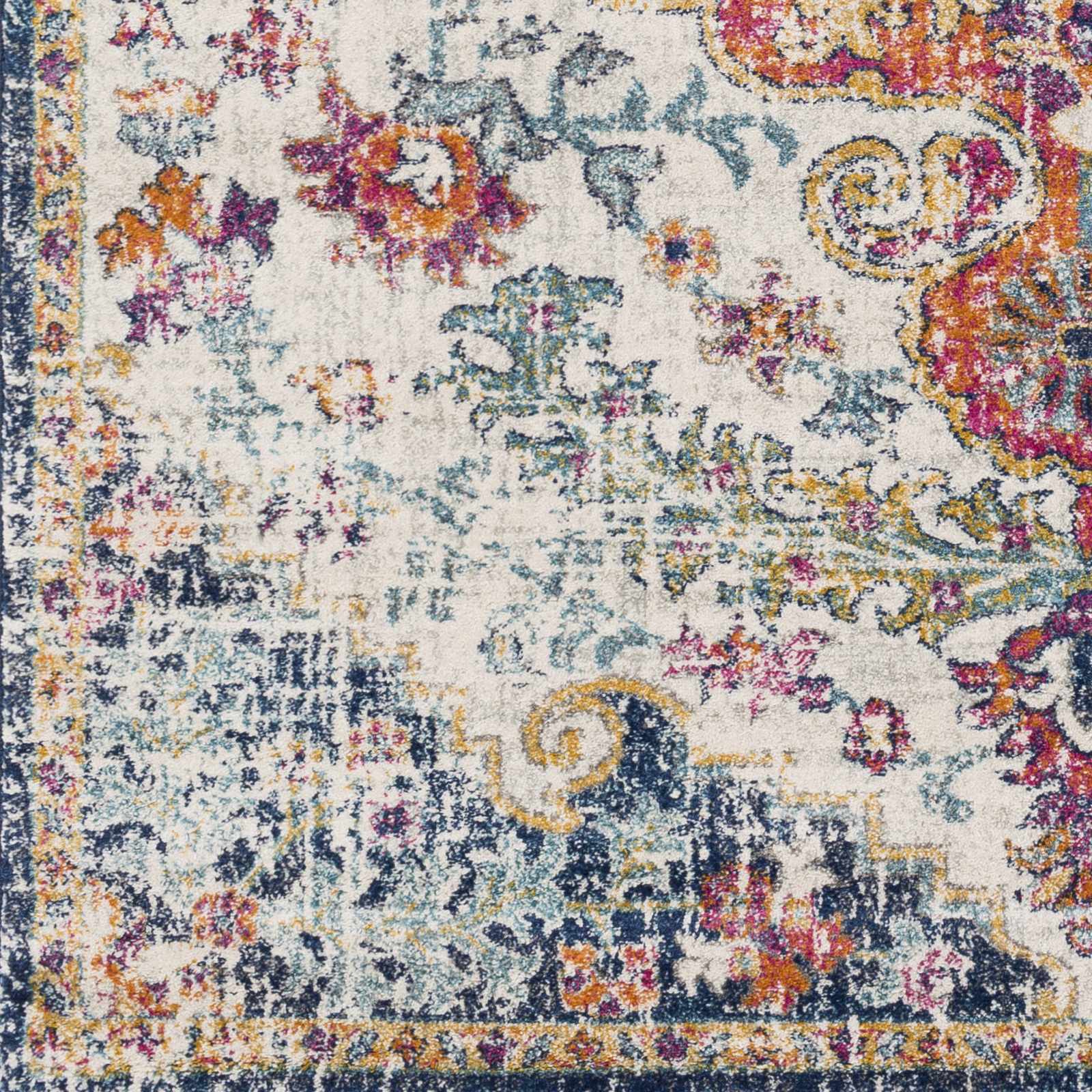 Exquisite Hauteloom Bodrum Area Rug